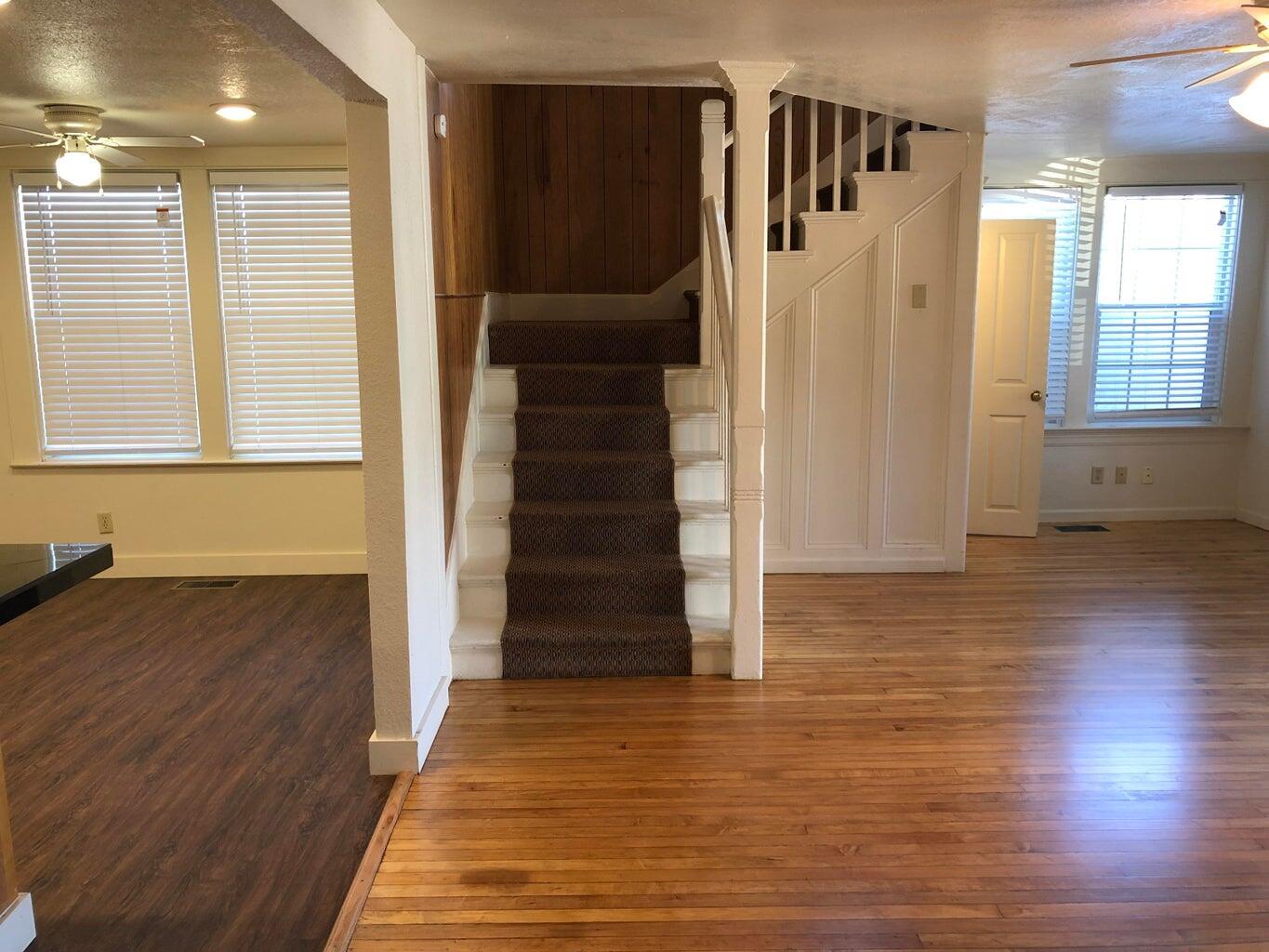 3888 Rohnerville Road