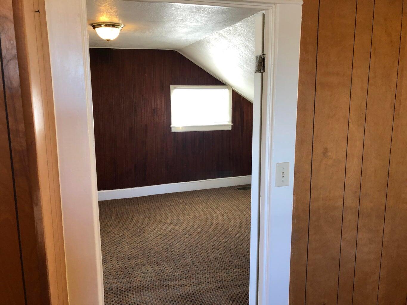 3888 Rohnerville Road