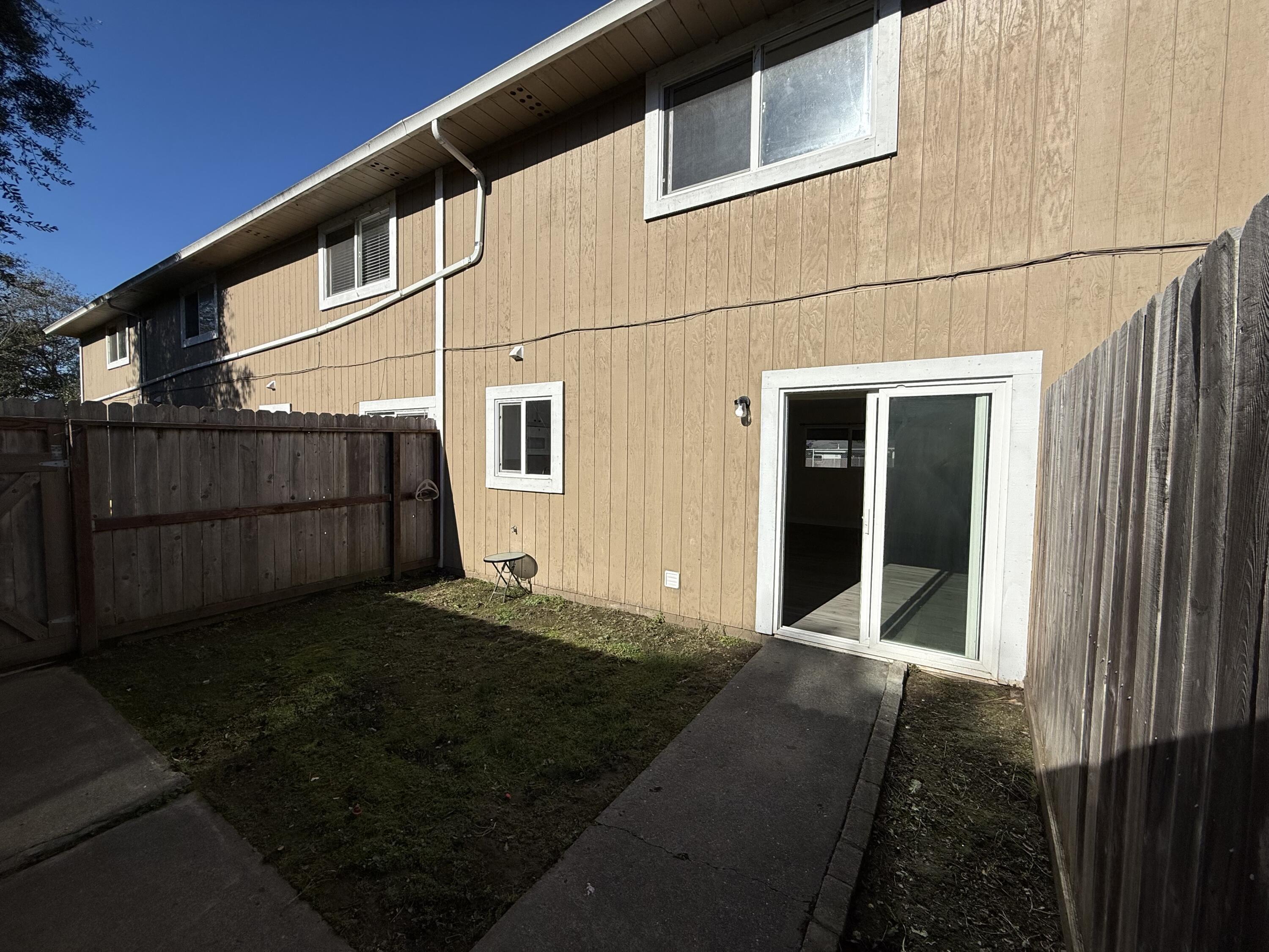 3888 Rohnerville Road