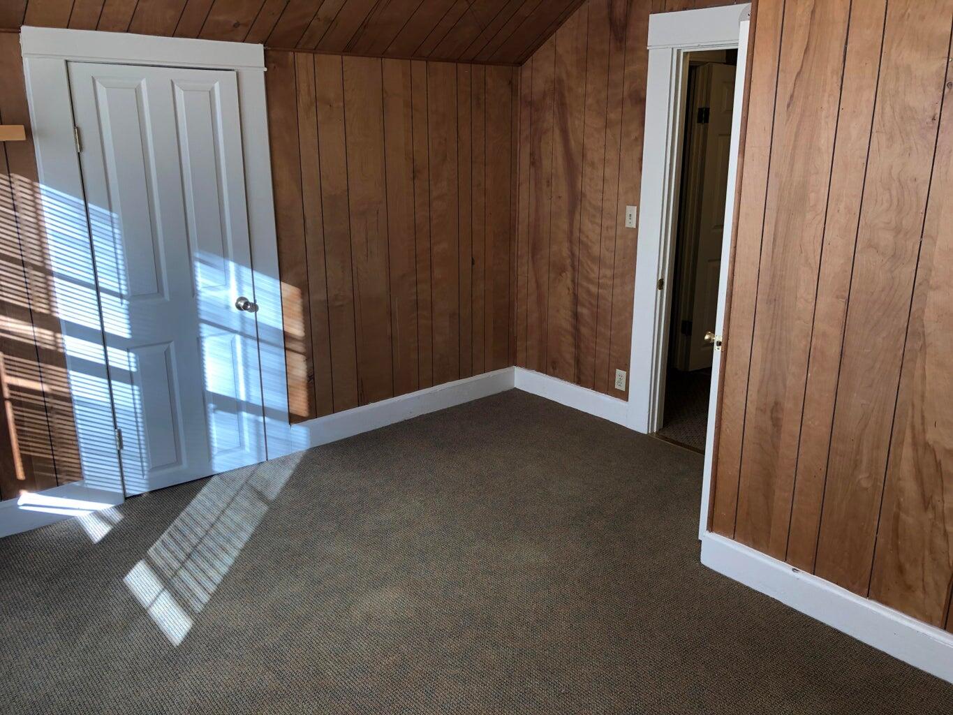 3888 Rohnerville Road