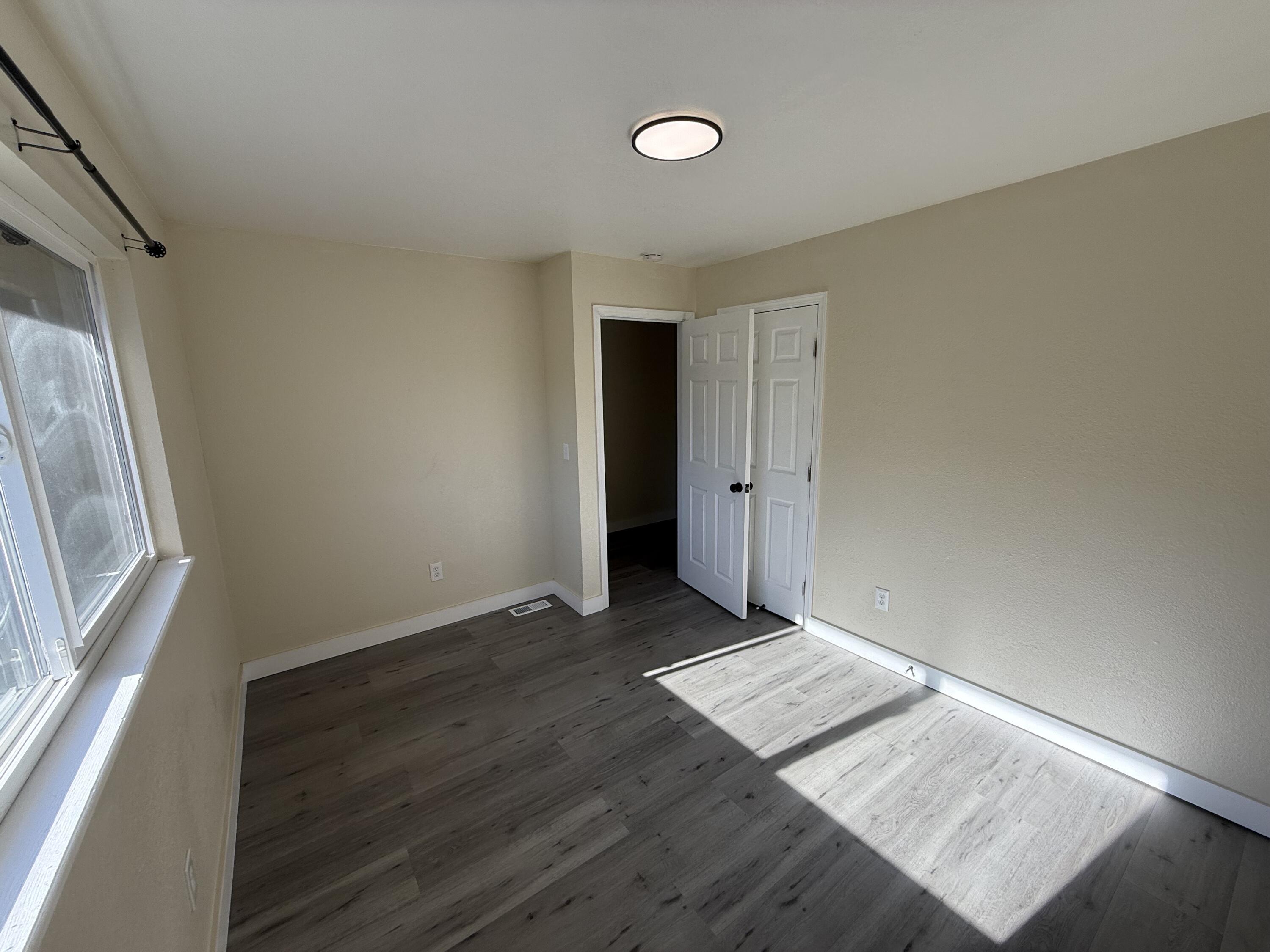 3888 Rohnerville Road