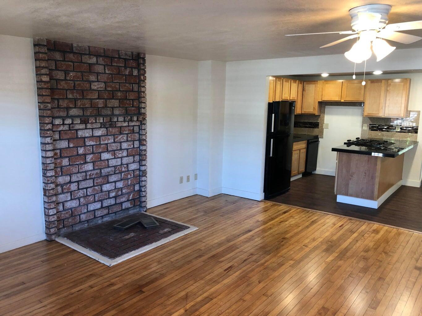 3888 Rohnerville Road