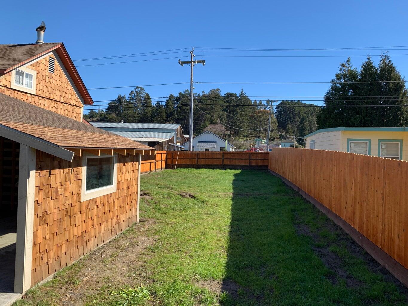 3888 Rohnerville Road