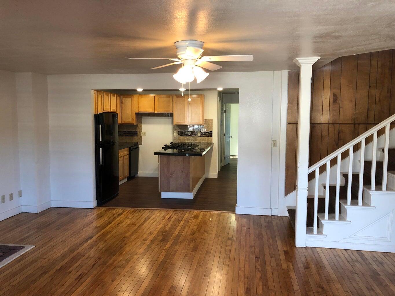 3888 Rohnerville Road