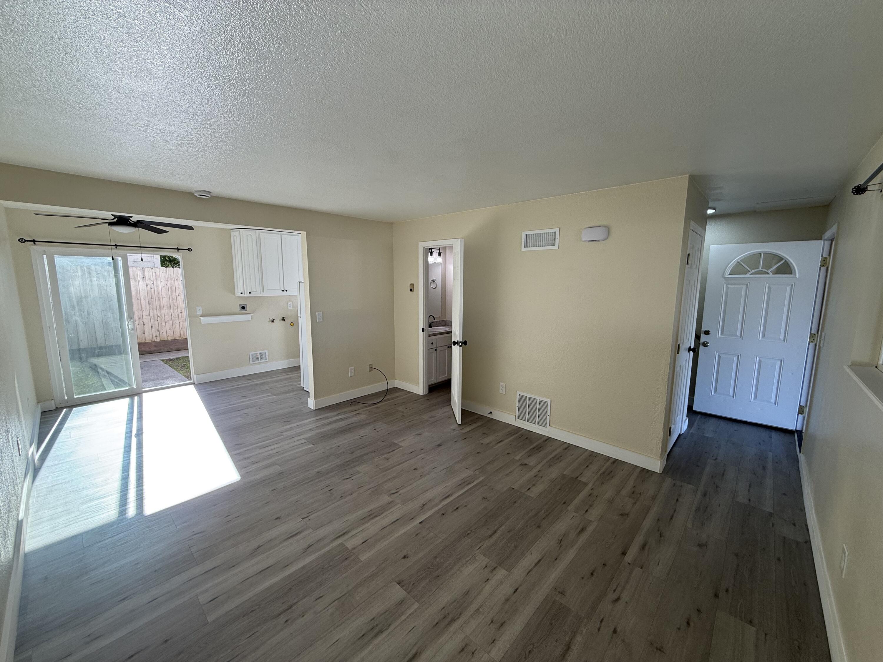 3888 Rohnerville Road