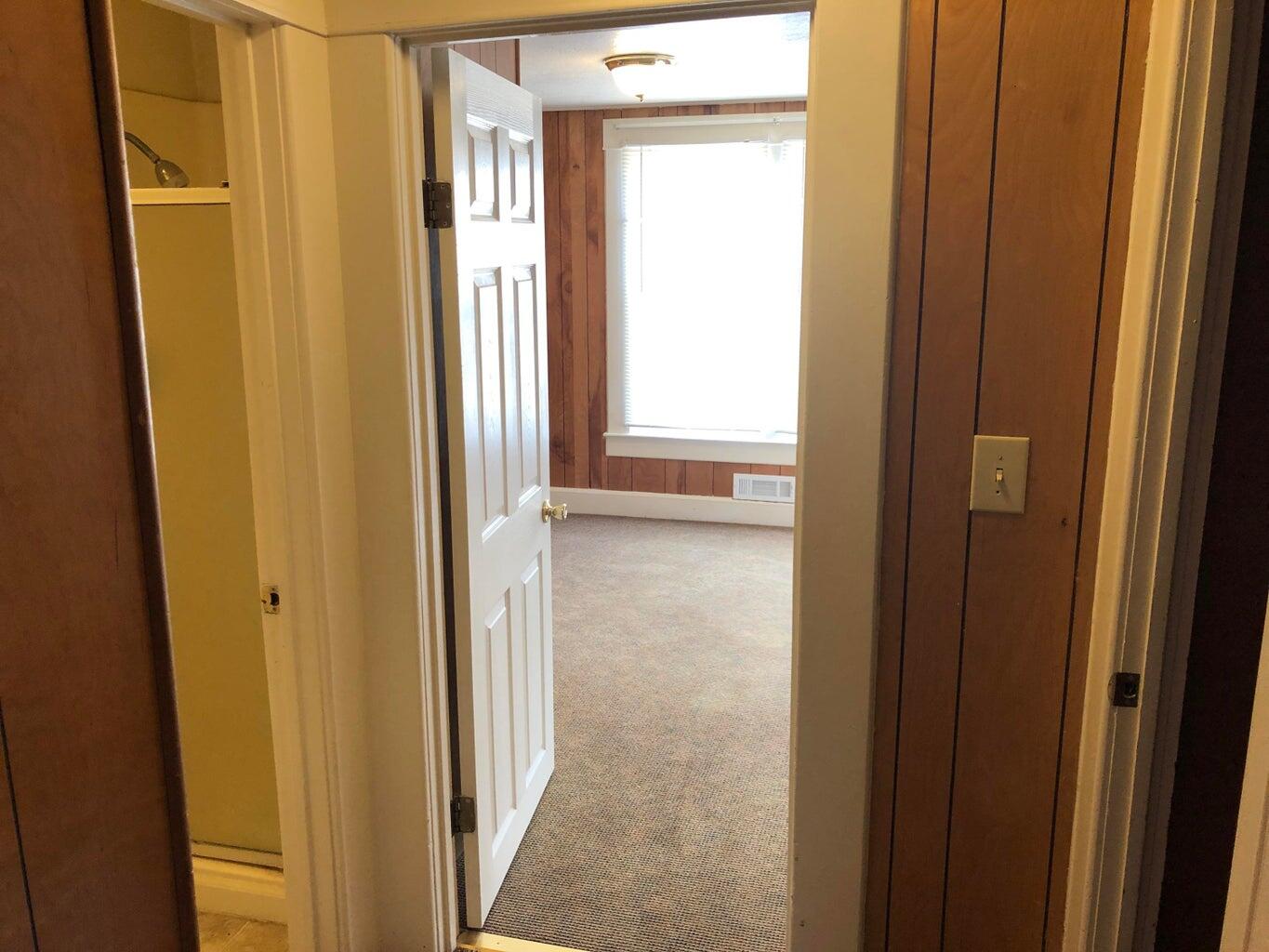 3888 Rohnerville Road