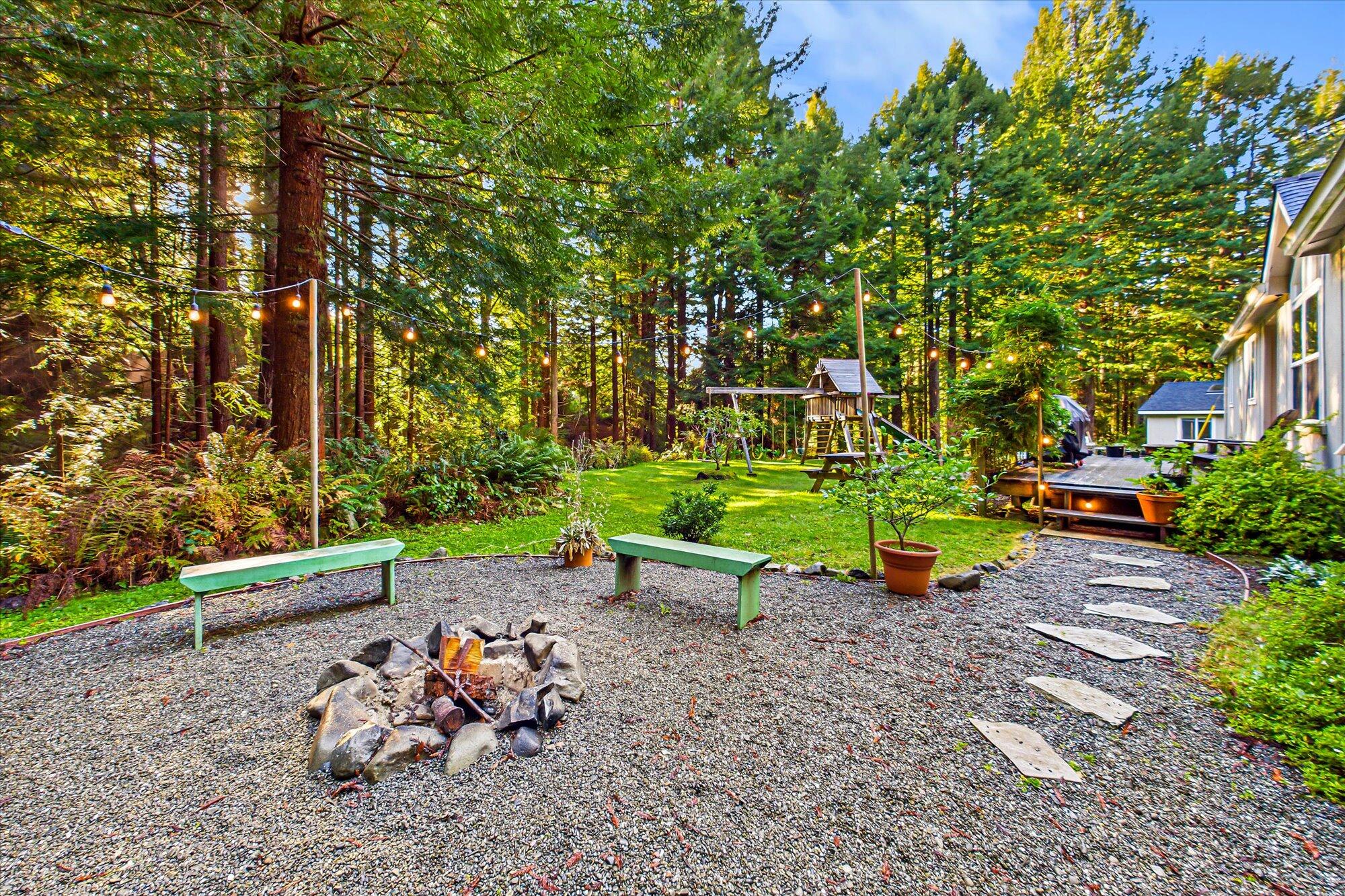 38 Deer Fern Lane