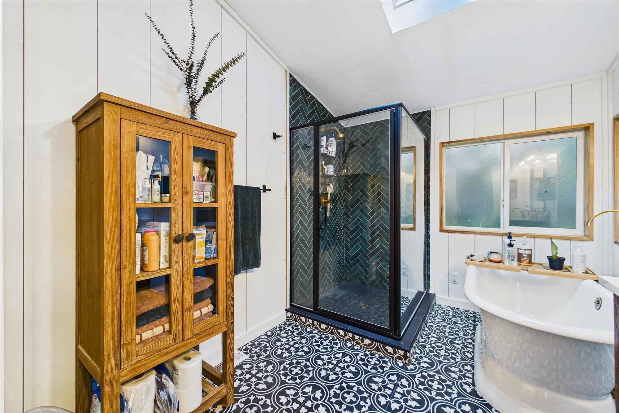 38 Deer Fern Lane