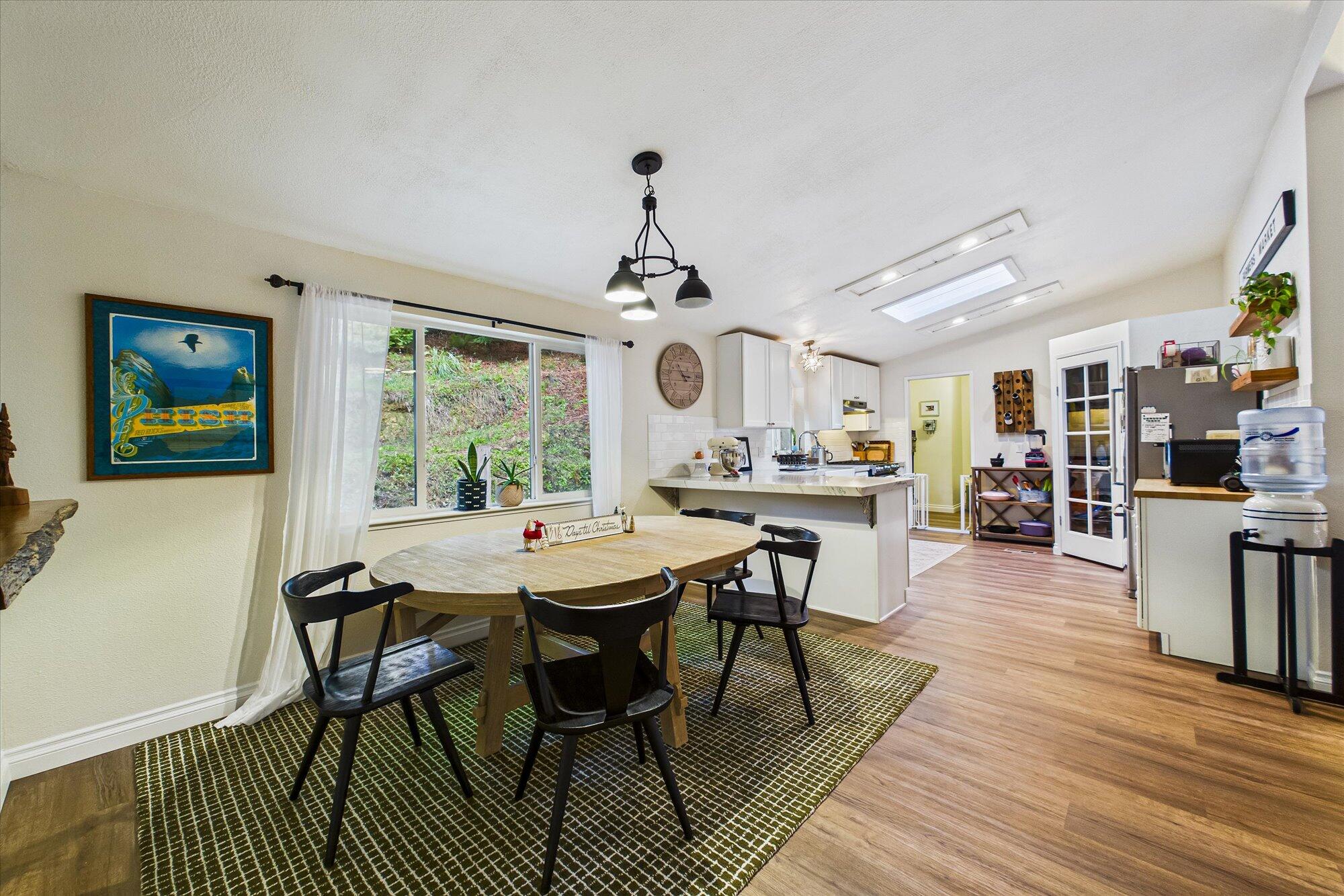 38 Deer Fern Lane