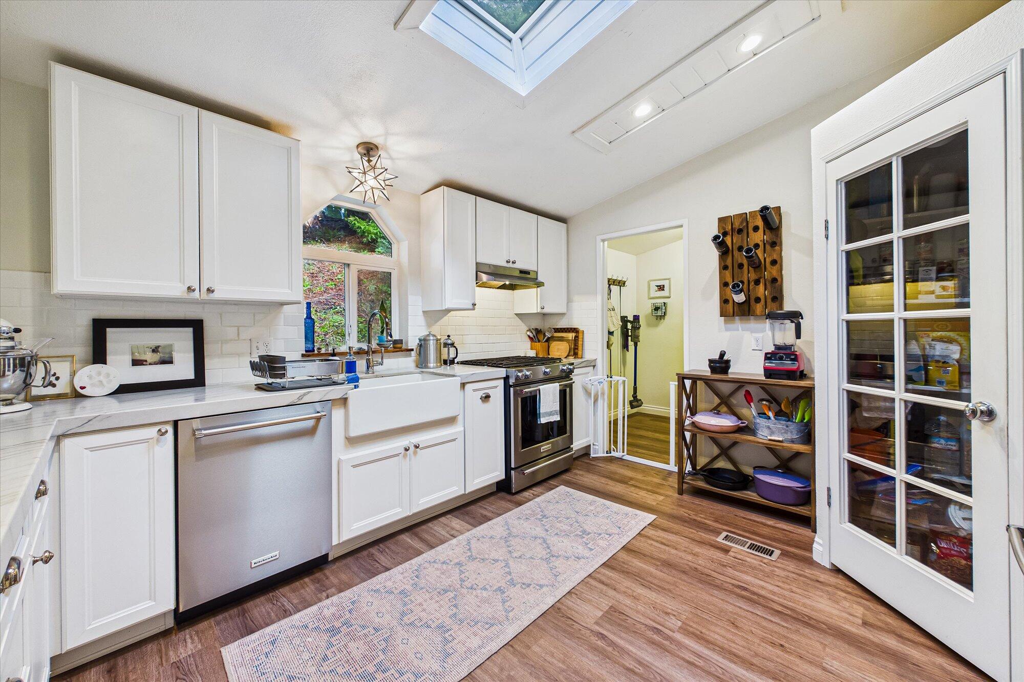 38 Deer Fern Lane