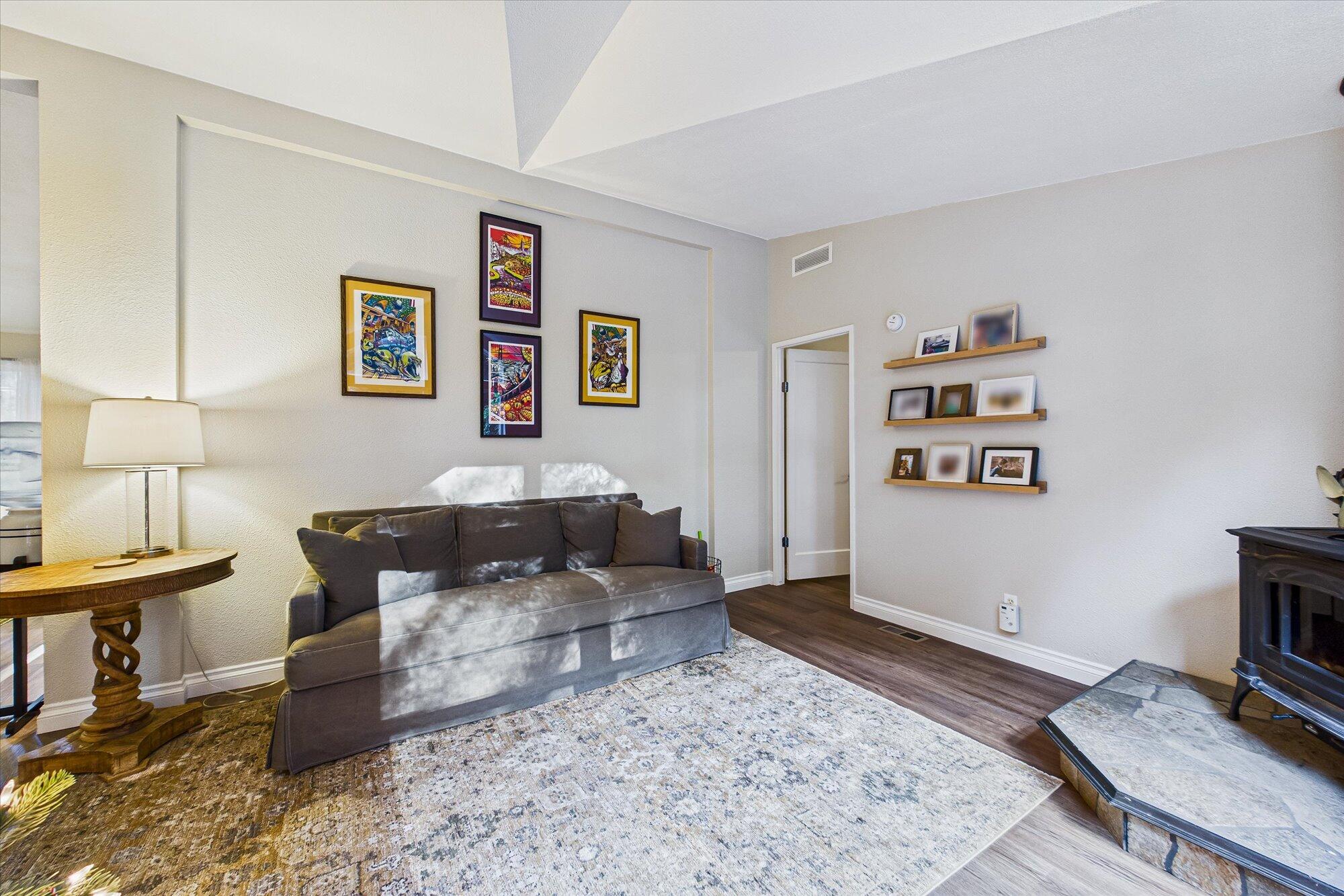 38 Deer Fern Lane