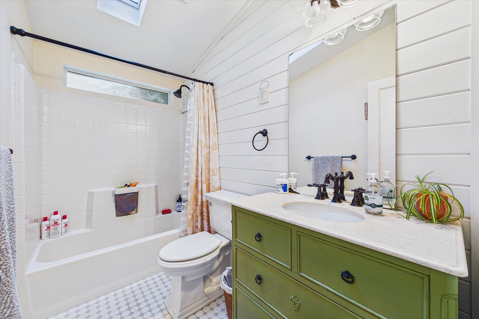 38 Deer Fern Lane