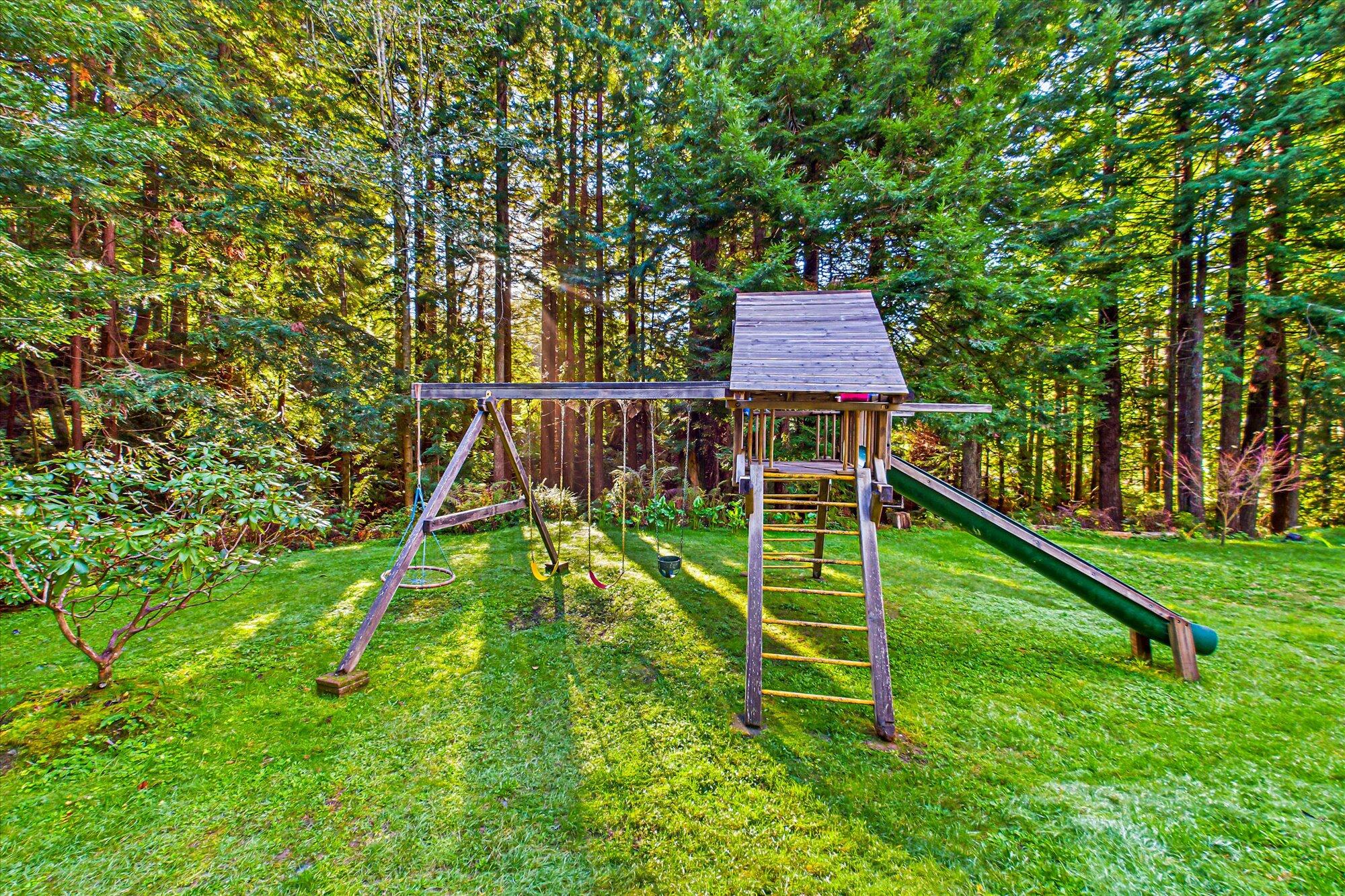 38 Deer Fern Lane