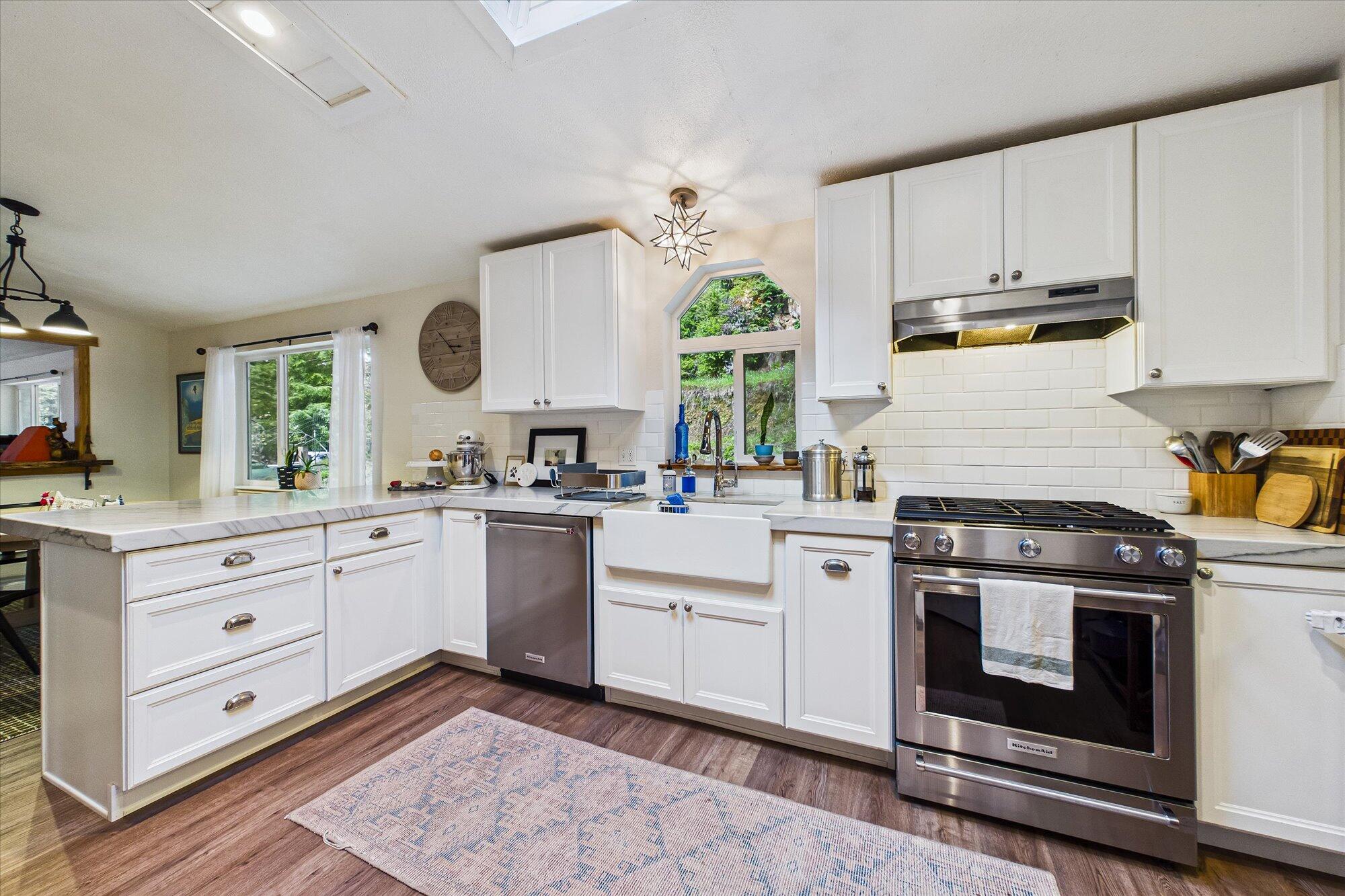 38 Deer Fern Lane