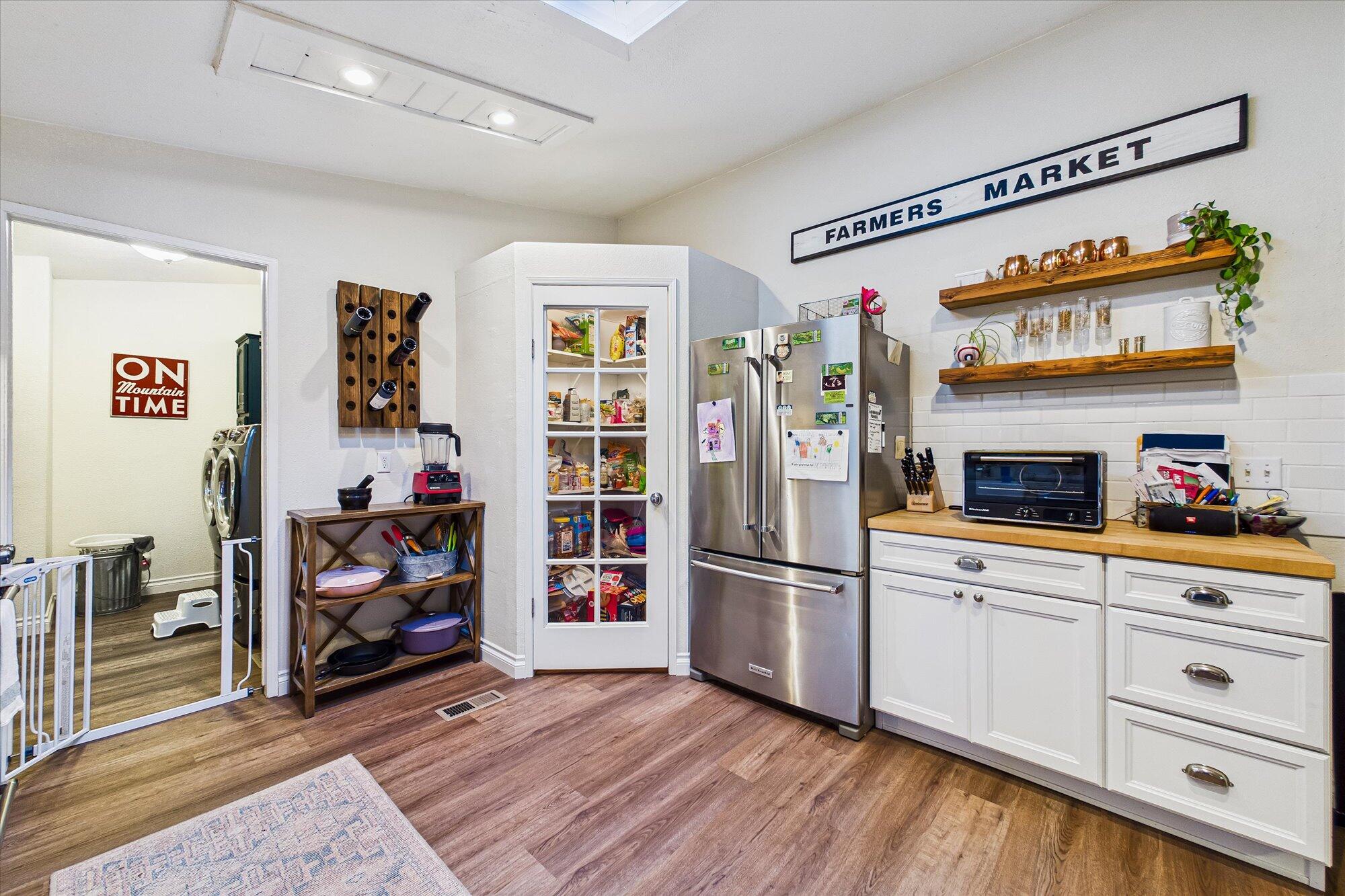 38 Deer Fern Lane
