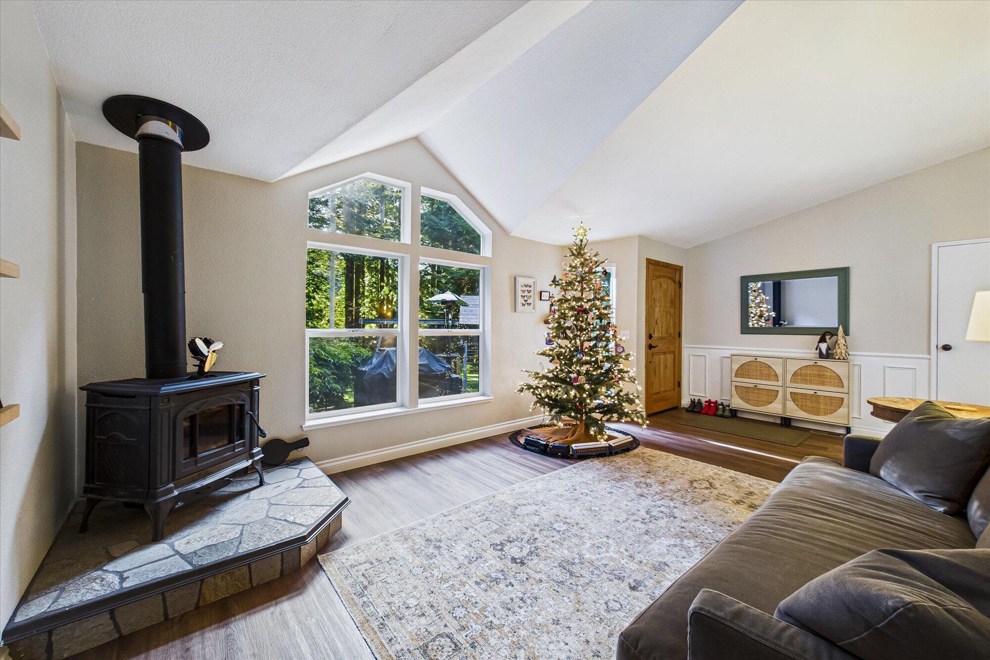 38 Deer Fern Lane