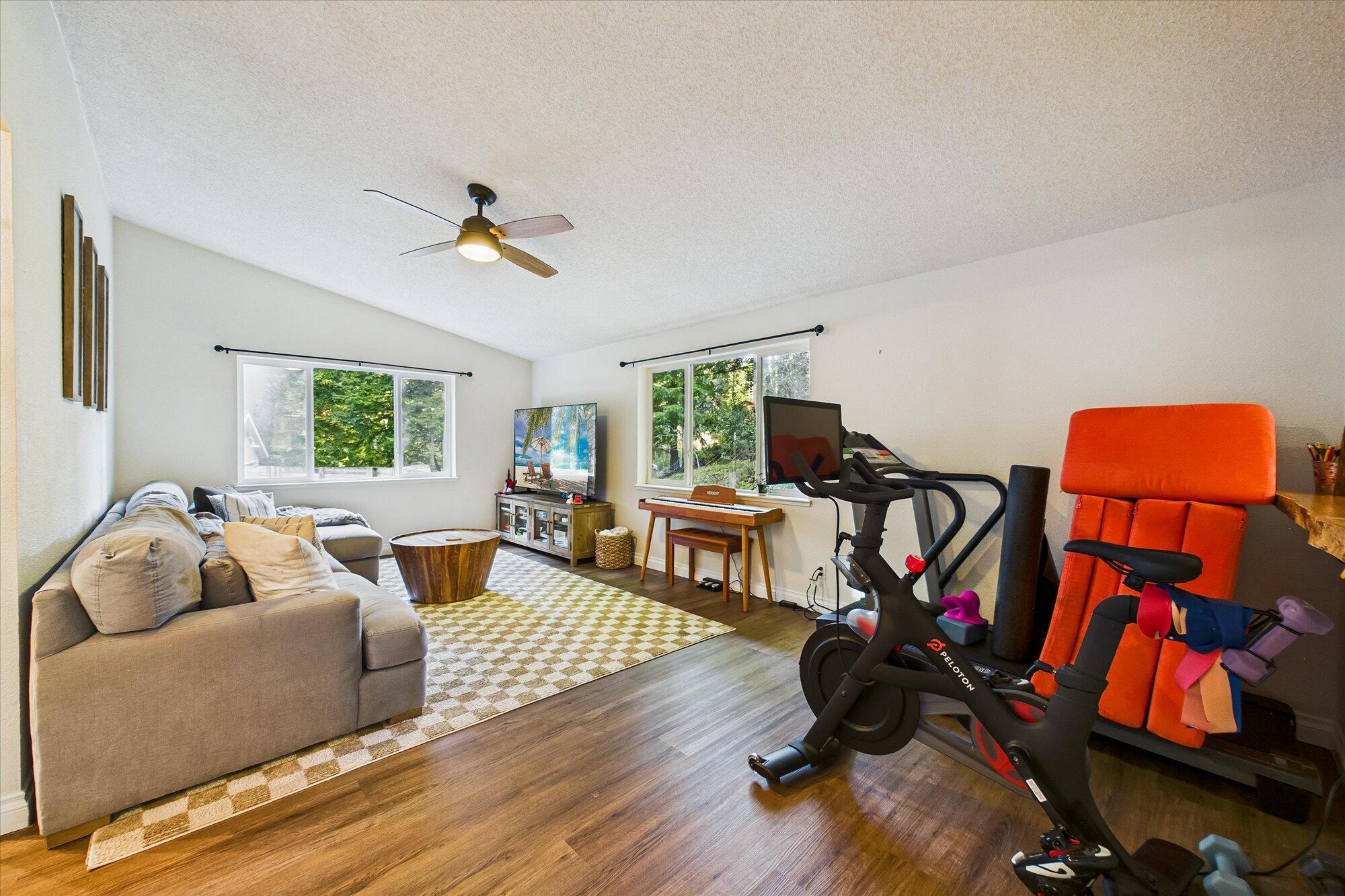 38 Deer Fern Lane