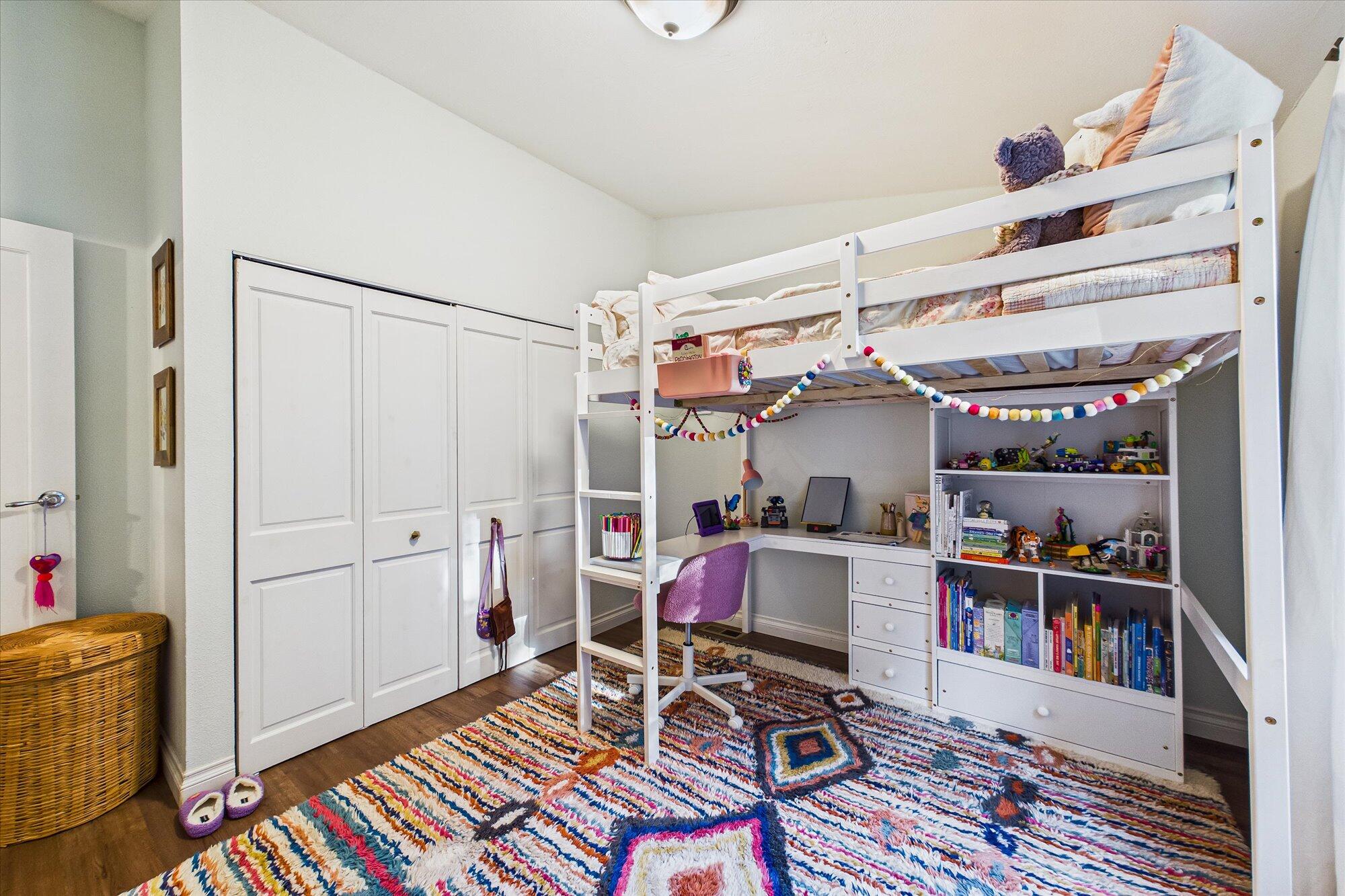 38 Deer Fern Lane