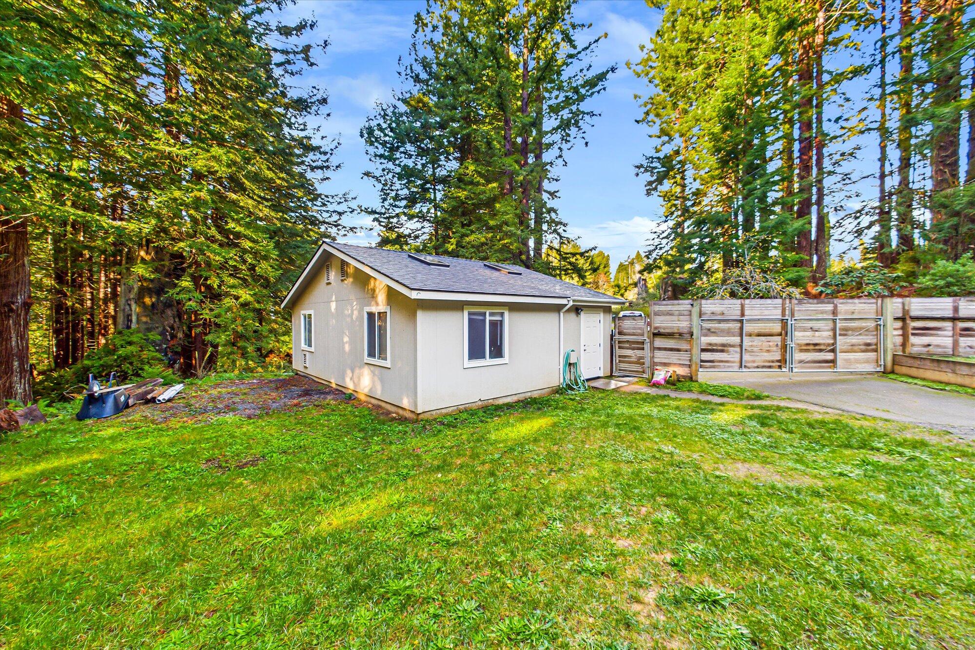 38 Deer Fern Lane