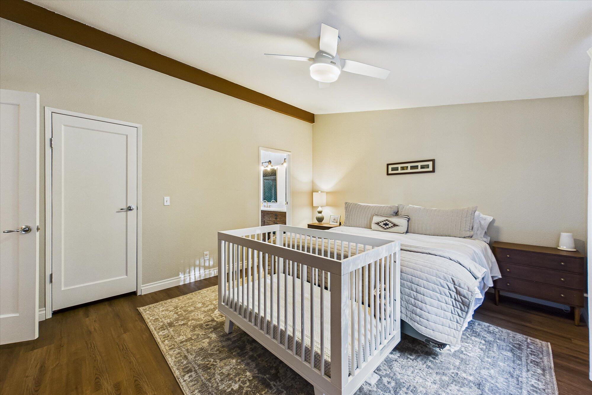 38 Deer Fern Lane