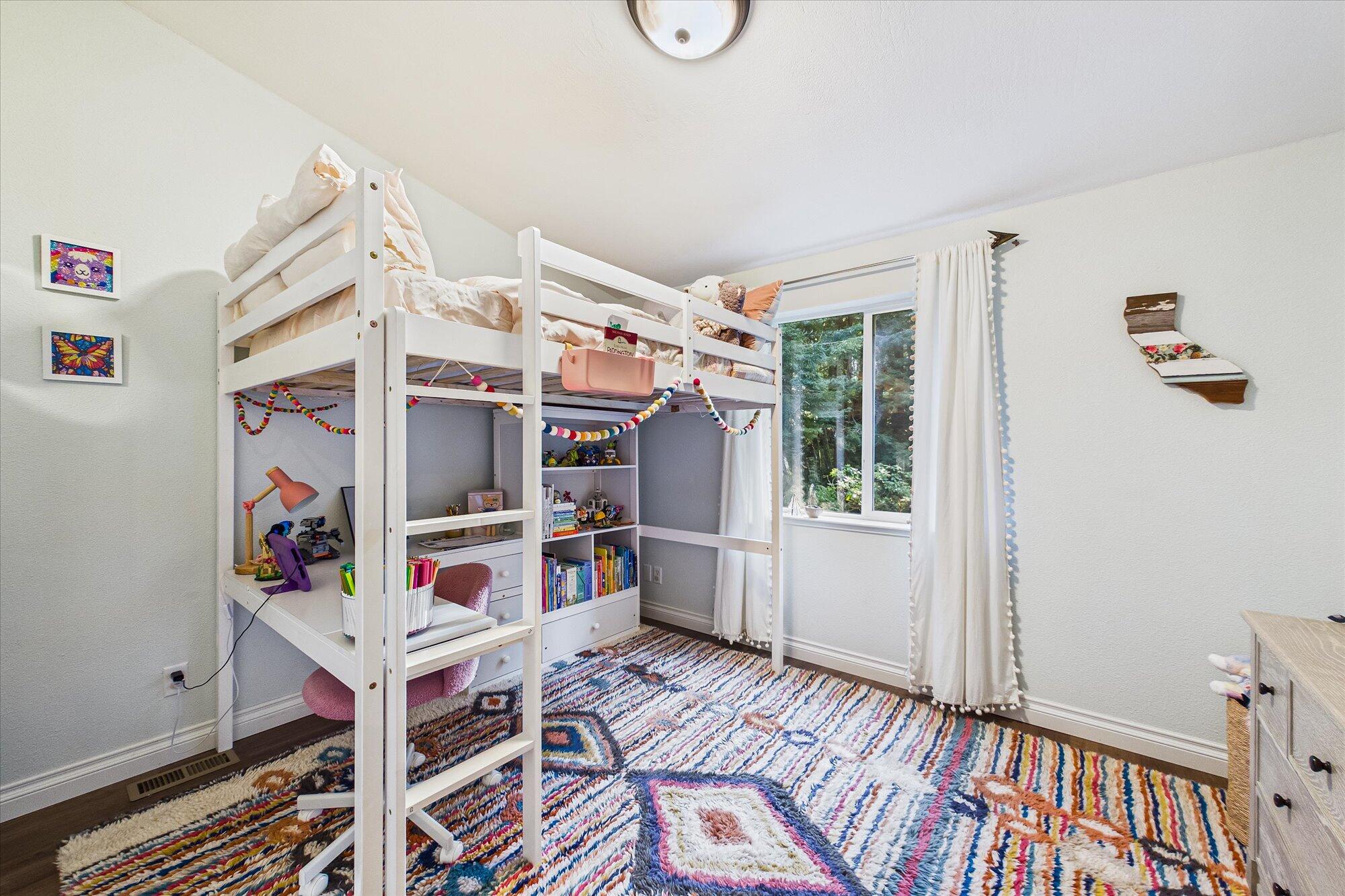 38 Deer Fern Lane
