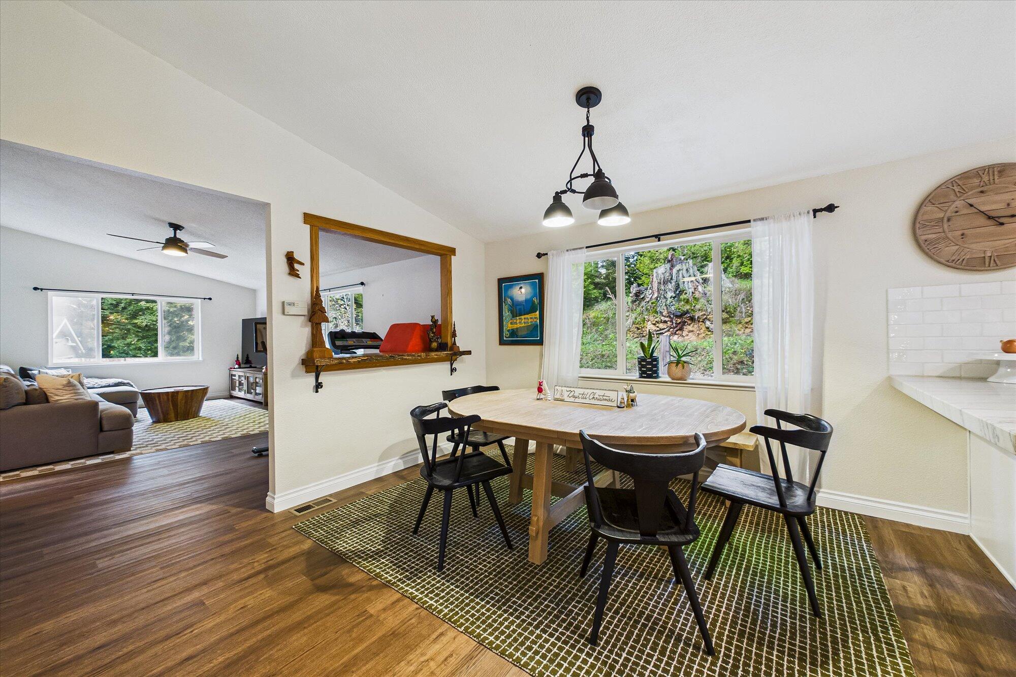38 Deer Fern Lane