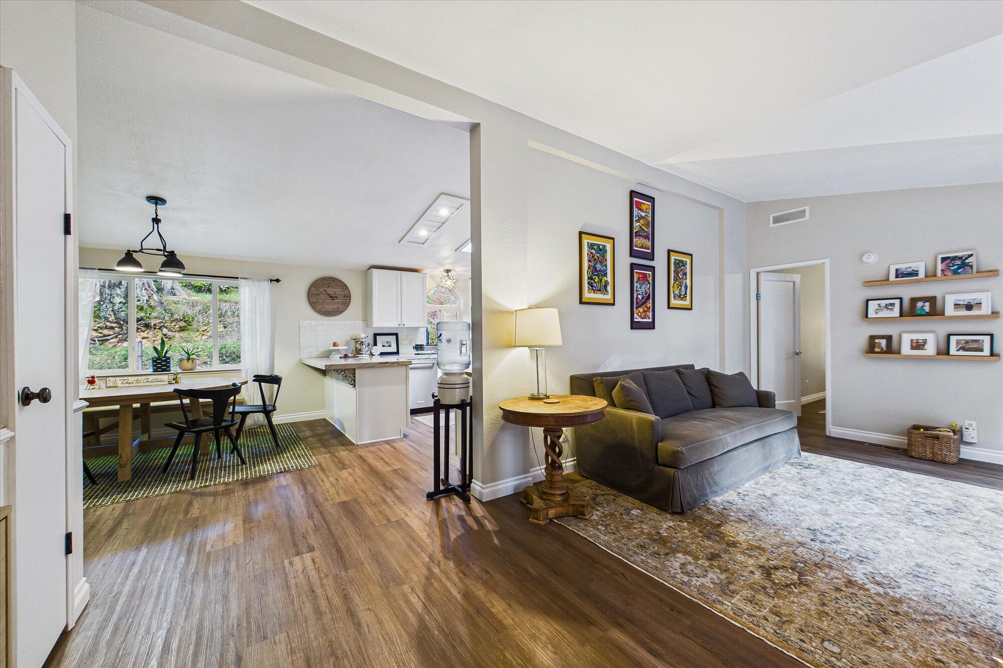 38 Deer Fern Lane
