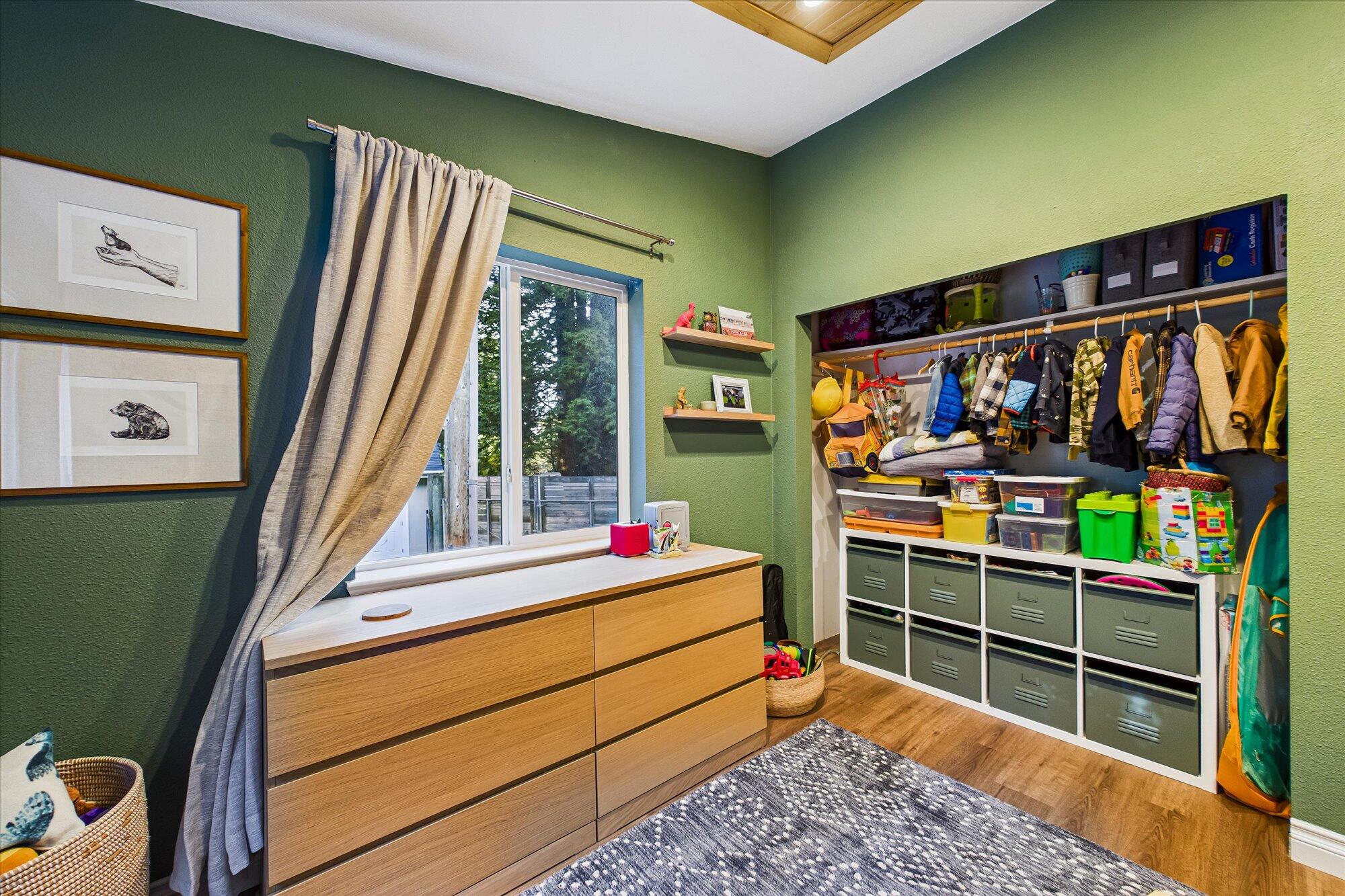 38 Deer Fern Lane
