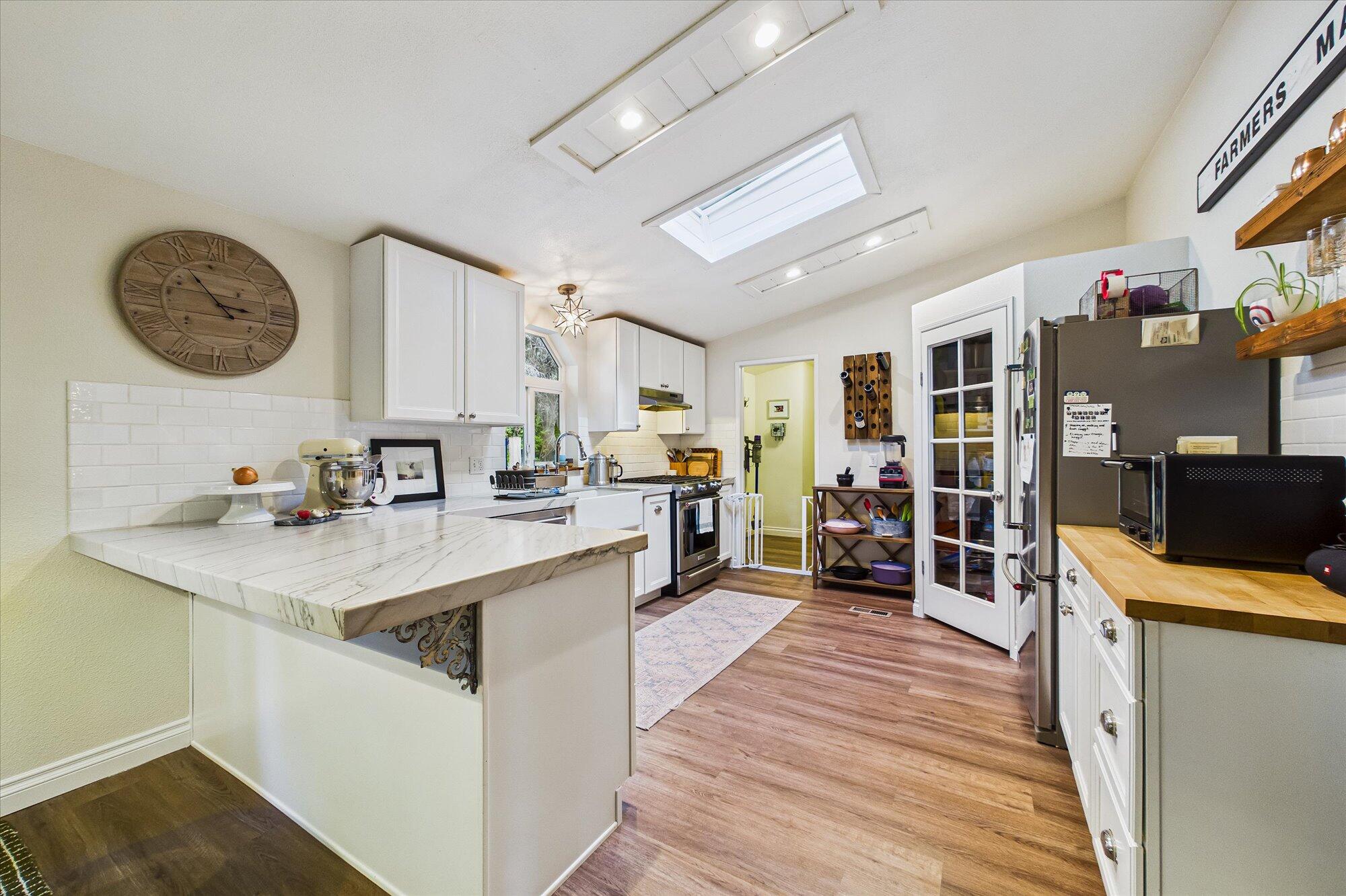 38 Deer Fern Lane
