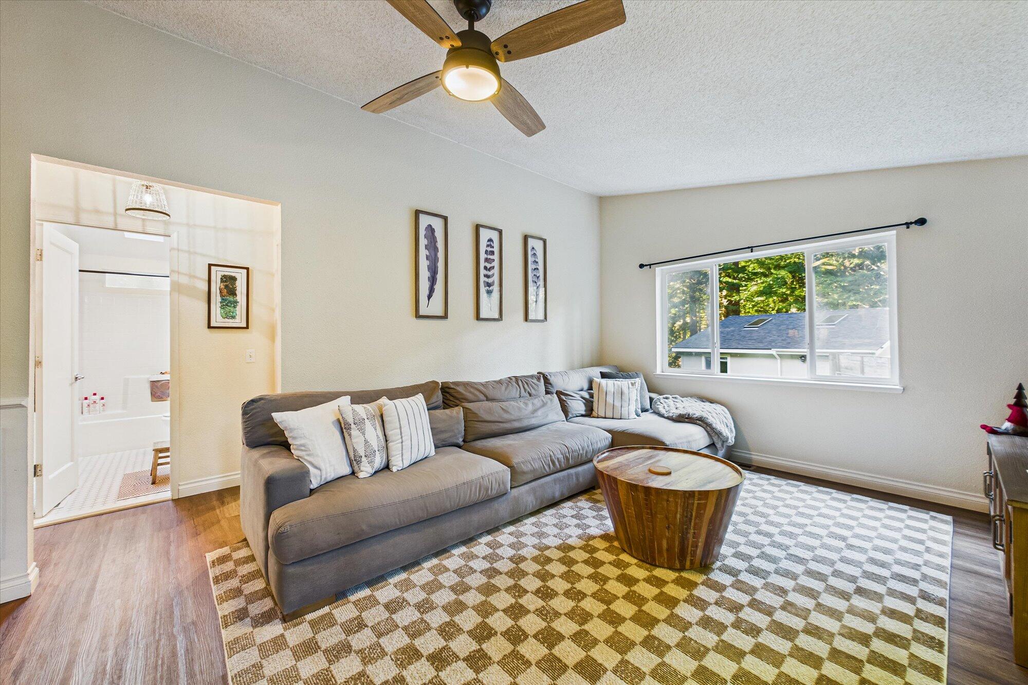 38 Deer Fern Lane