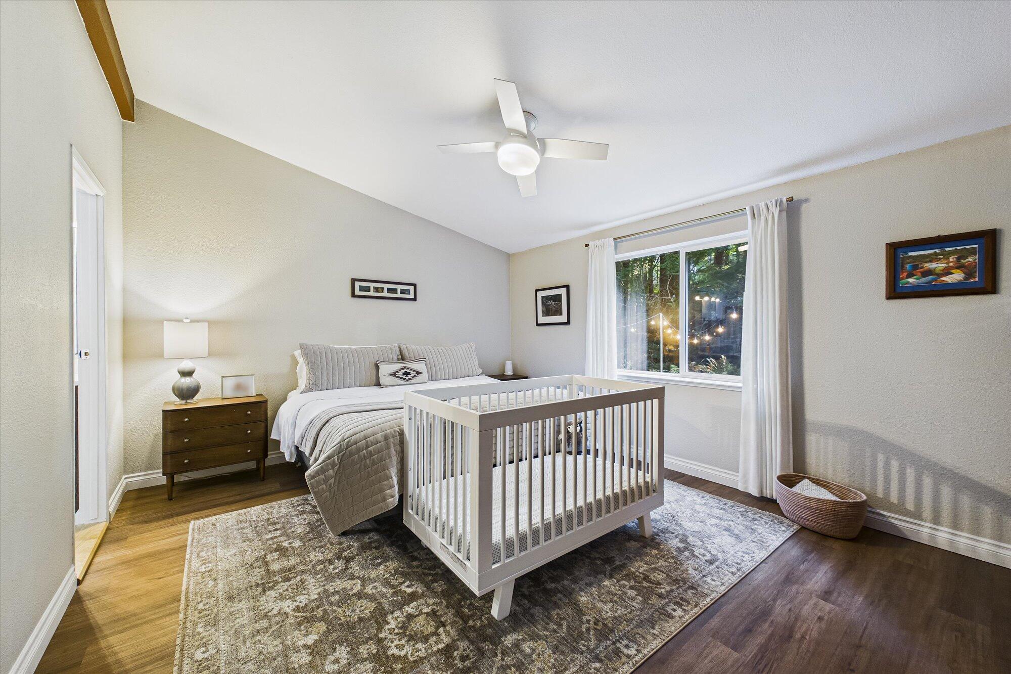 38 Deer Fern Lane