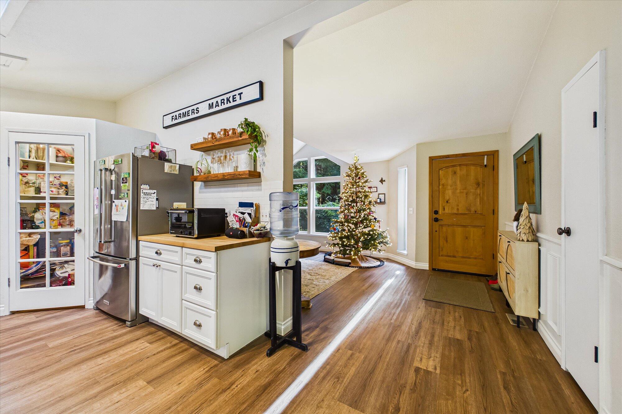 38 Deer Fern Lane