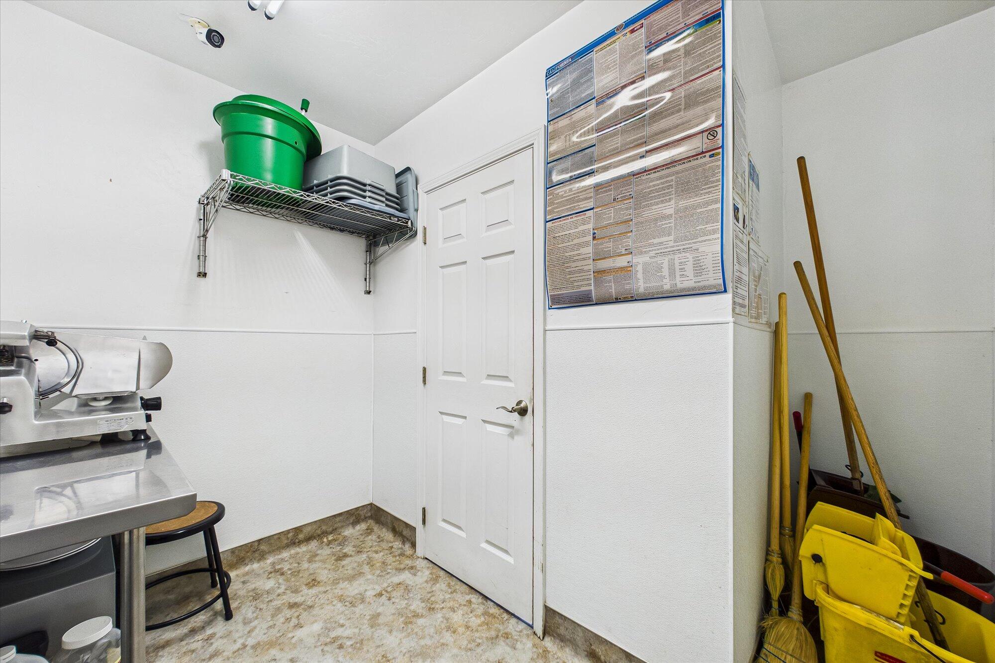 1116 11th Street