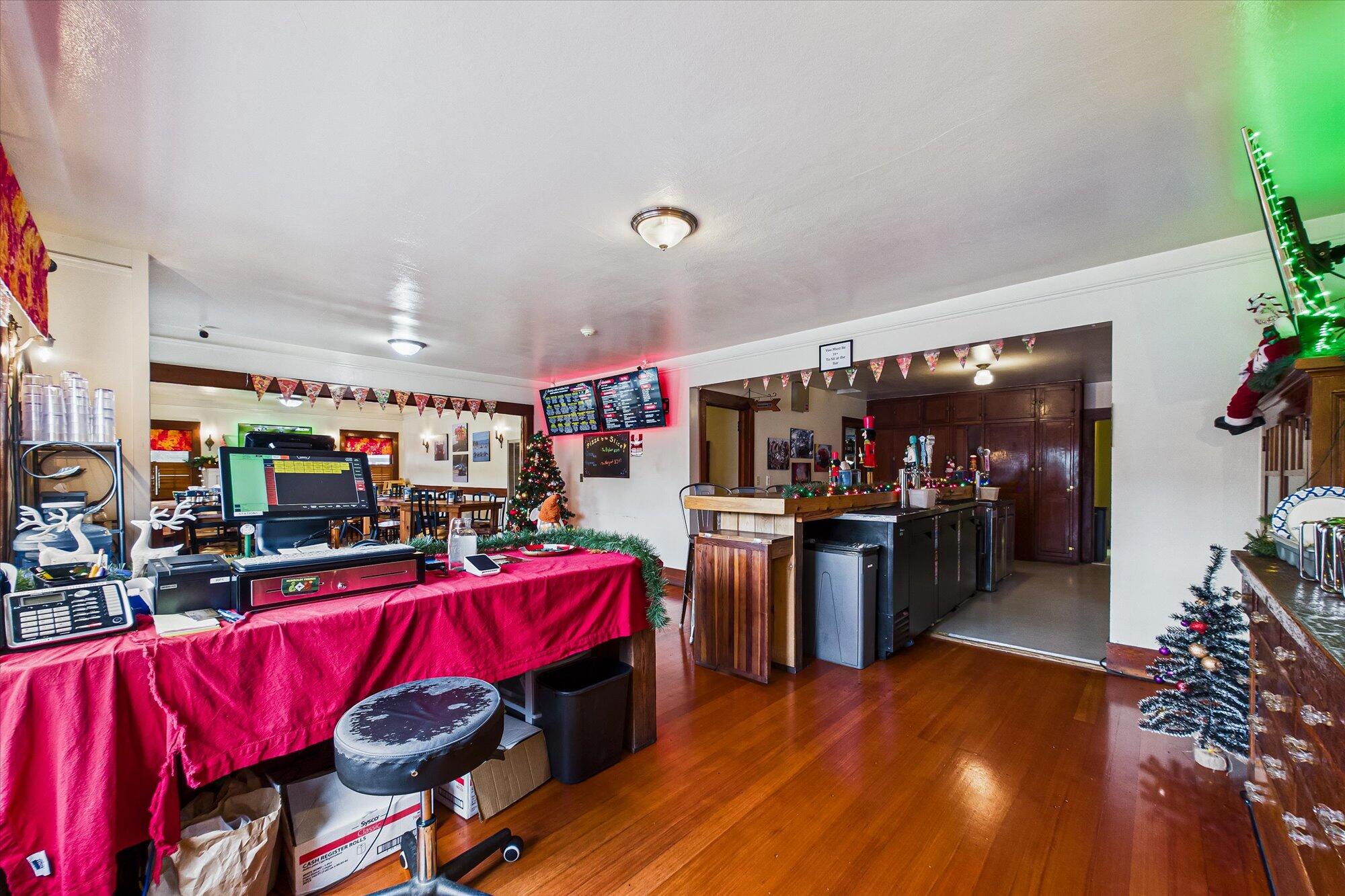 1116 11th Street