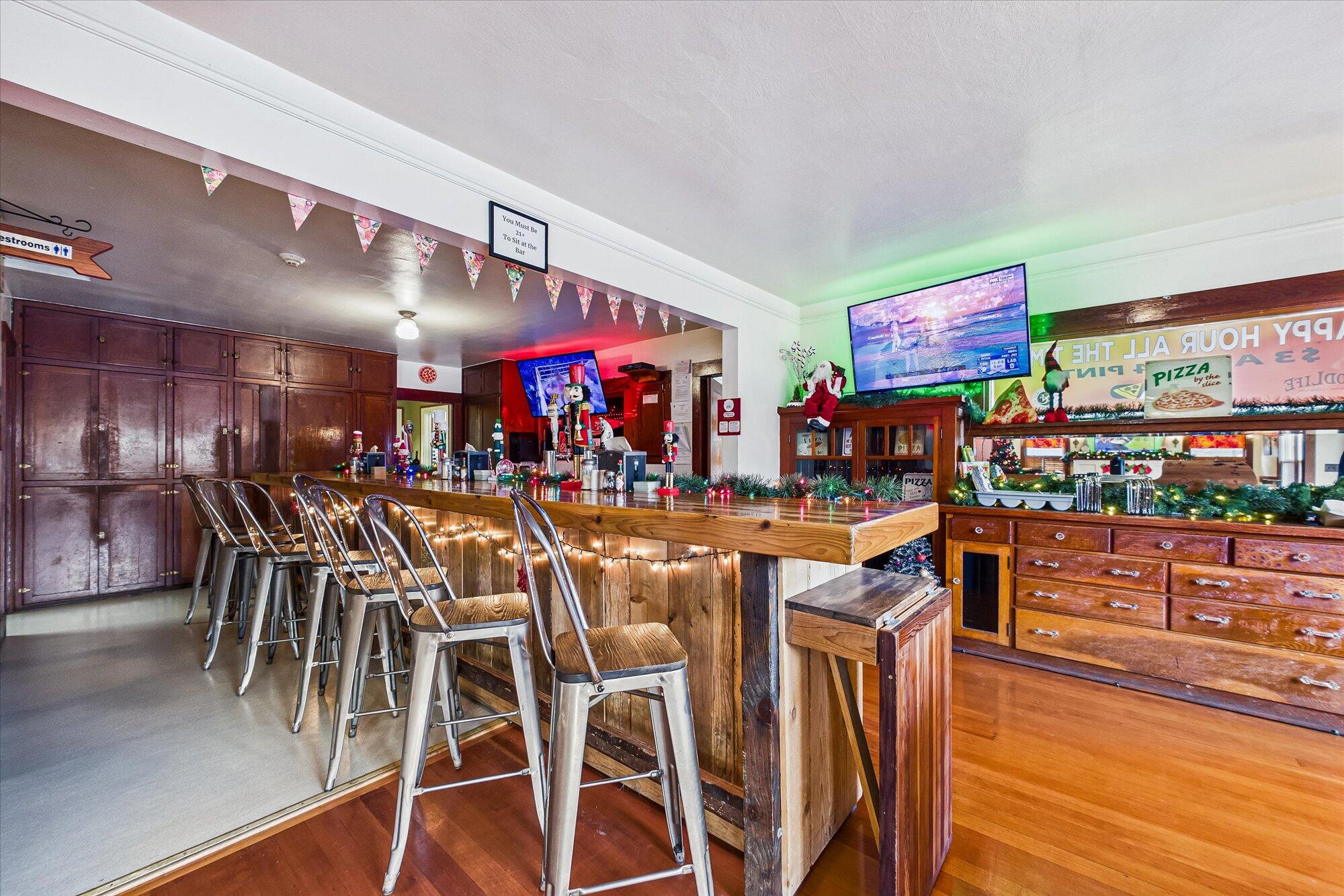 1116 11th Street