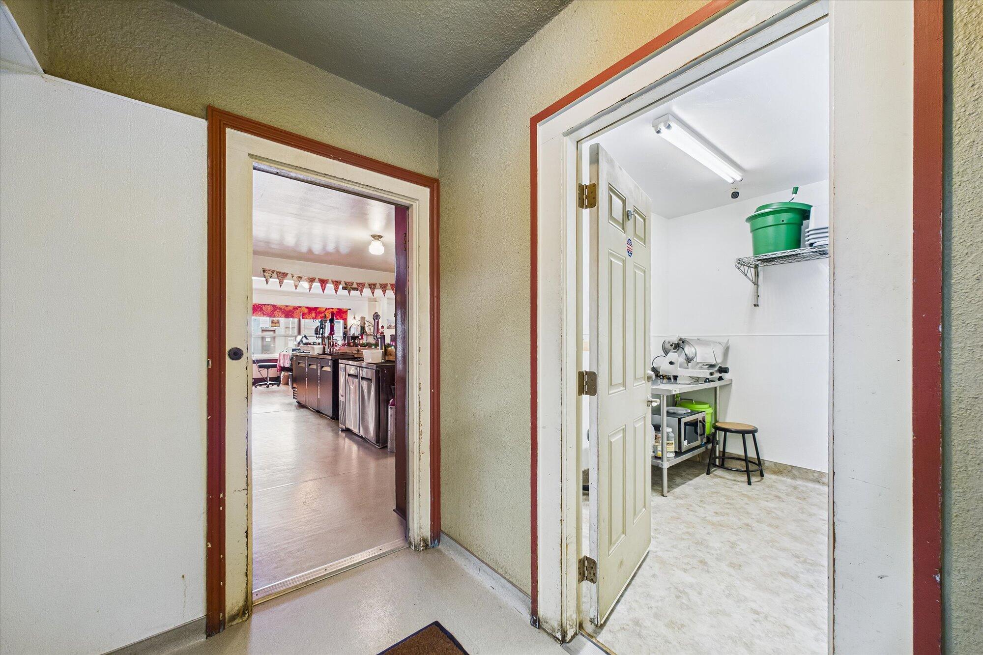 1116 11th Street