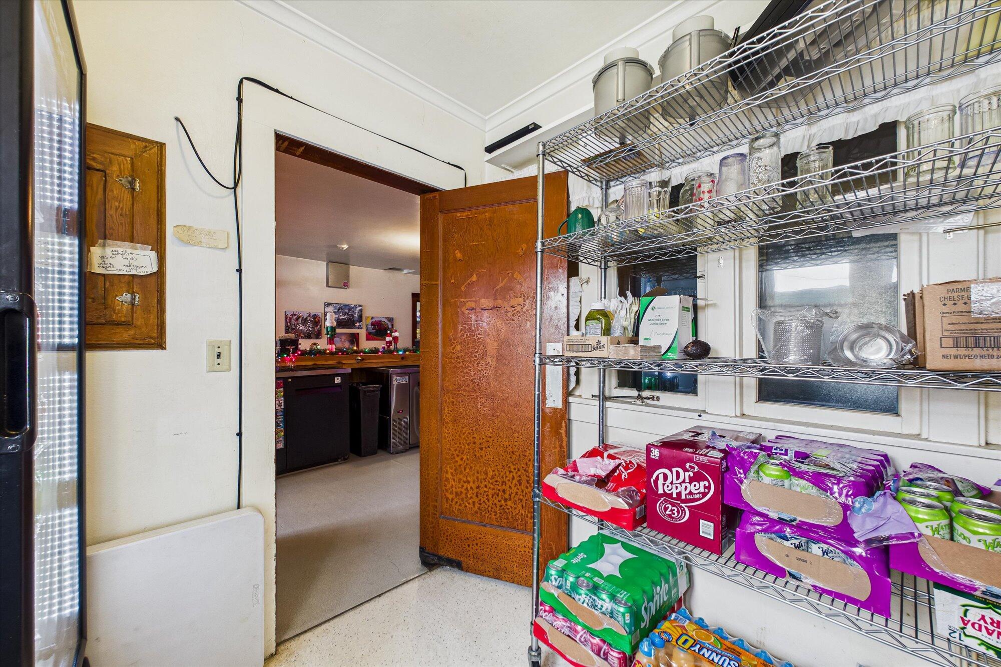 1116 11th Street