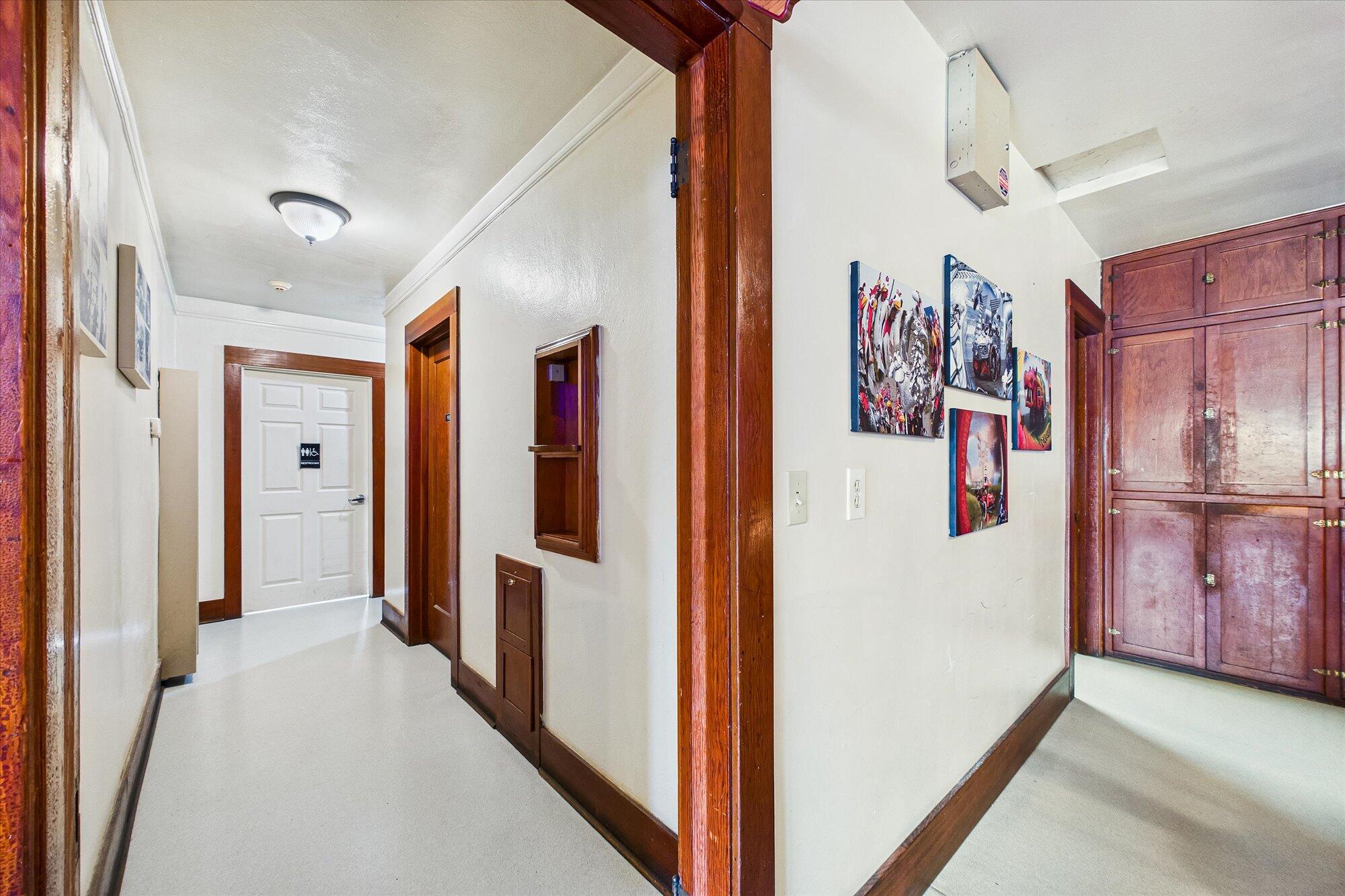 1116 11th Street