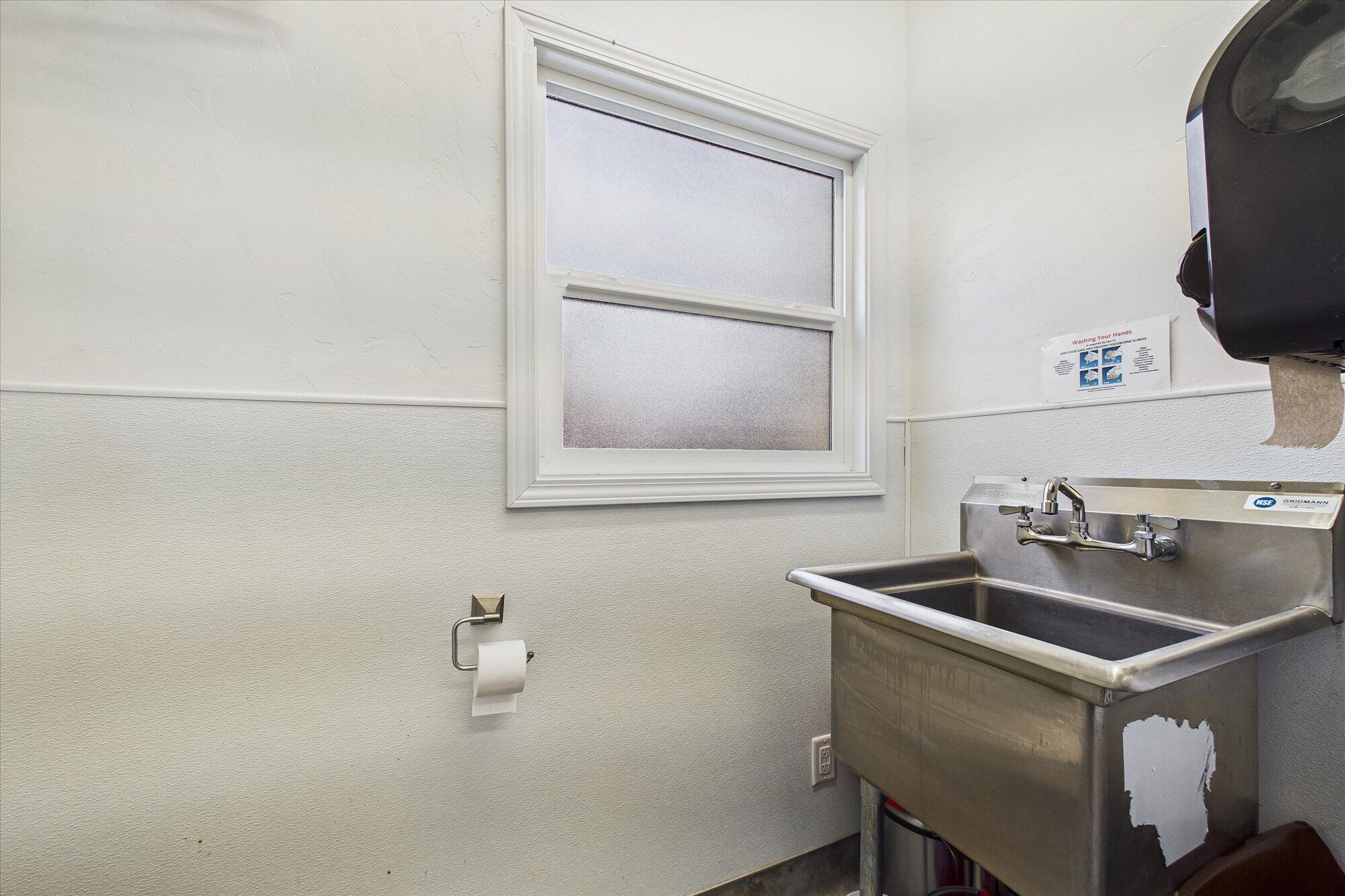 1116 11th Street