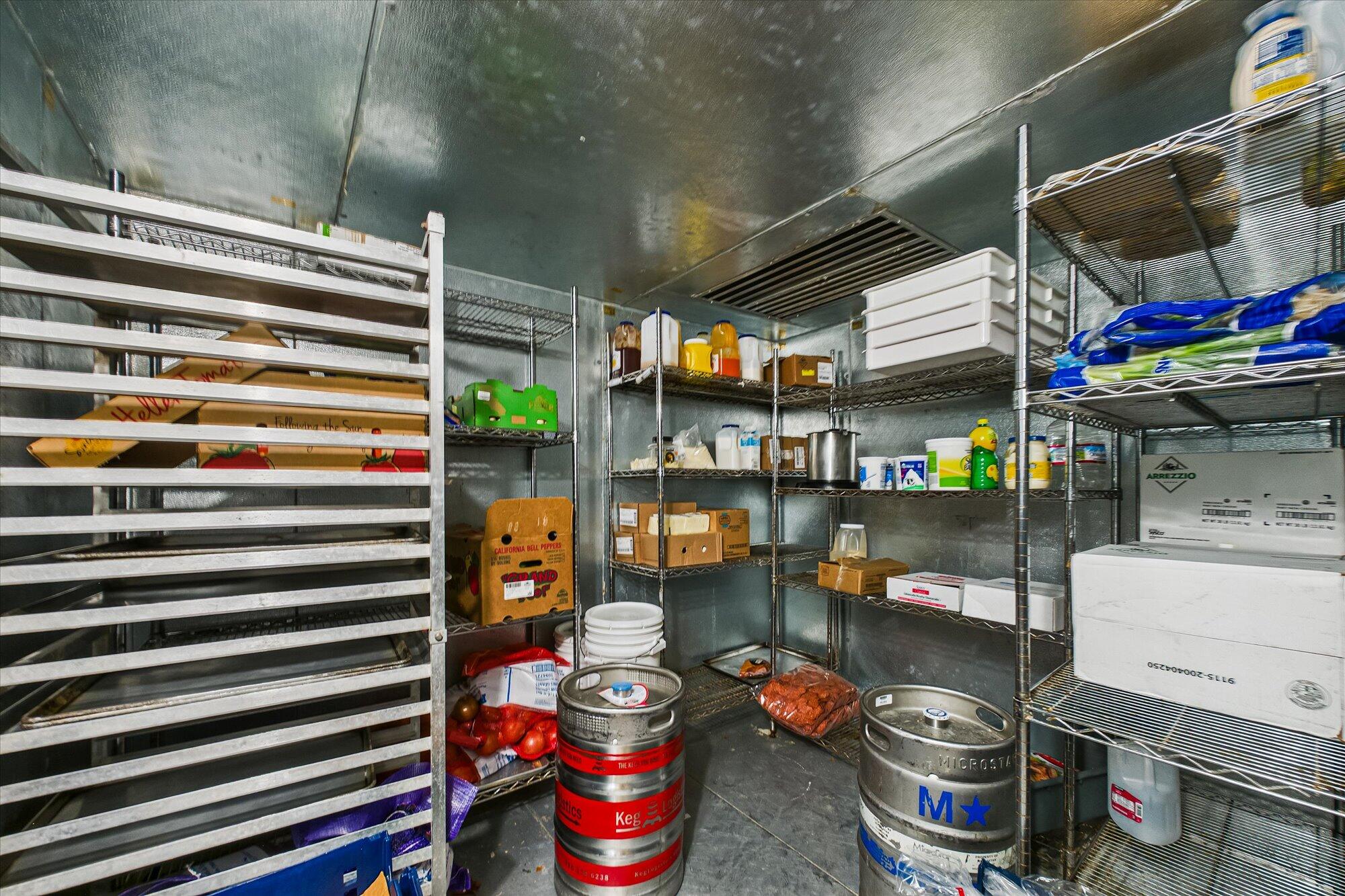 1116 11th Street