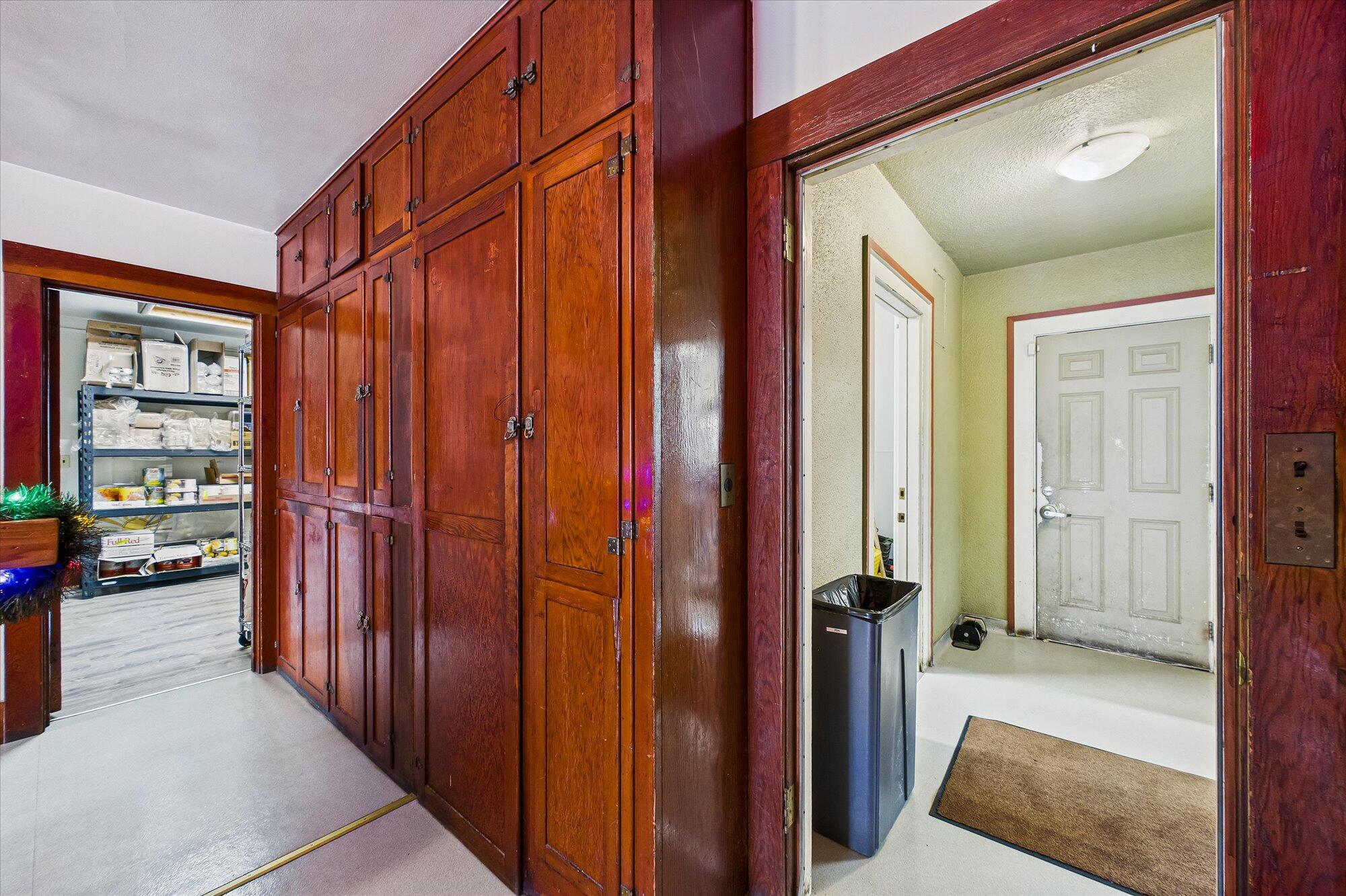 1116 11th Street