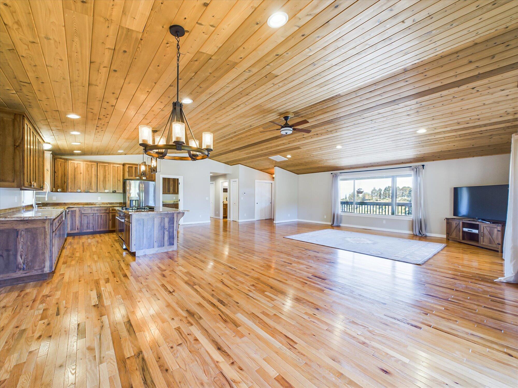 245 Finch Creek Road