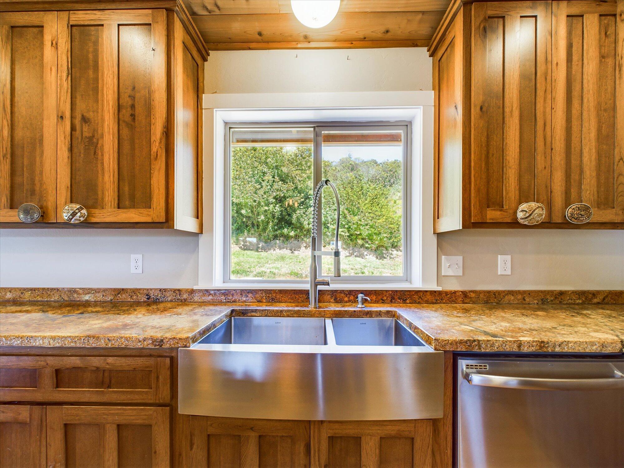 245 Finch Creek Road