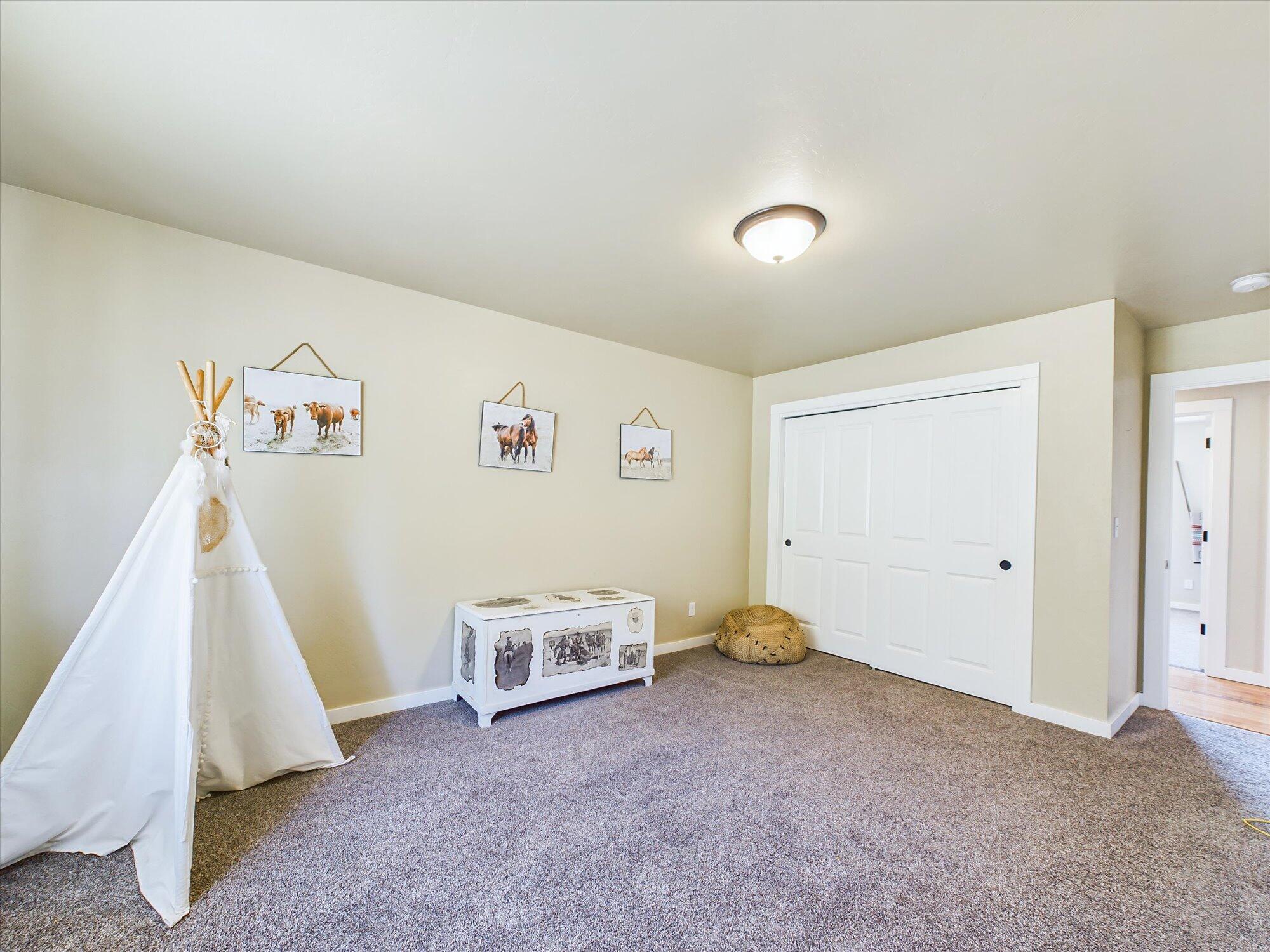 245 Finch Creek Road