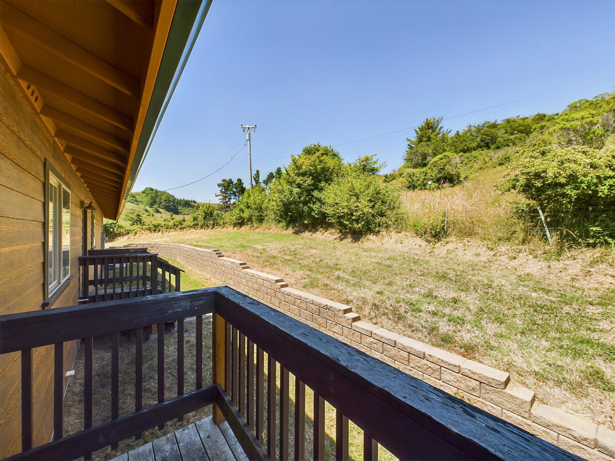 245 Finch Creek Road