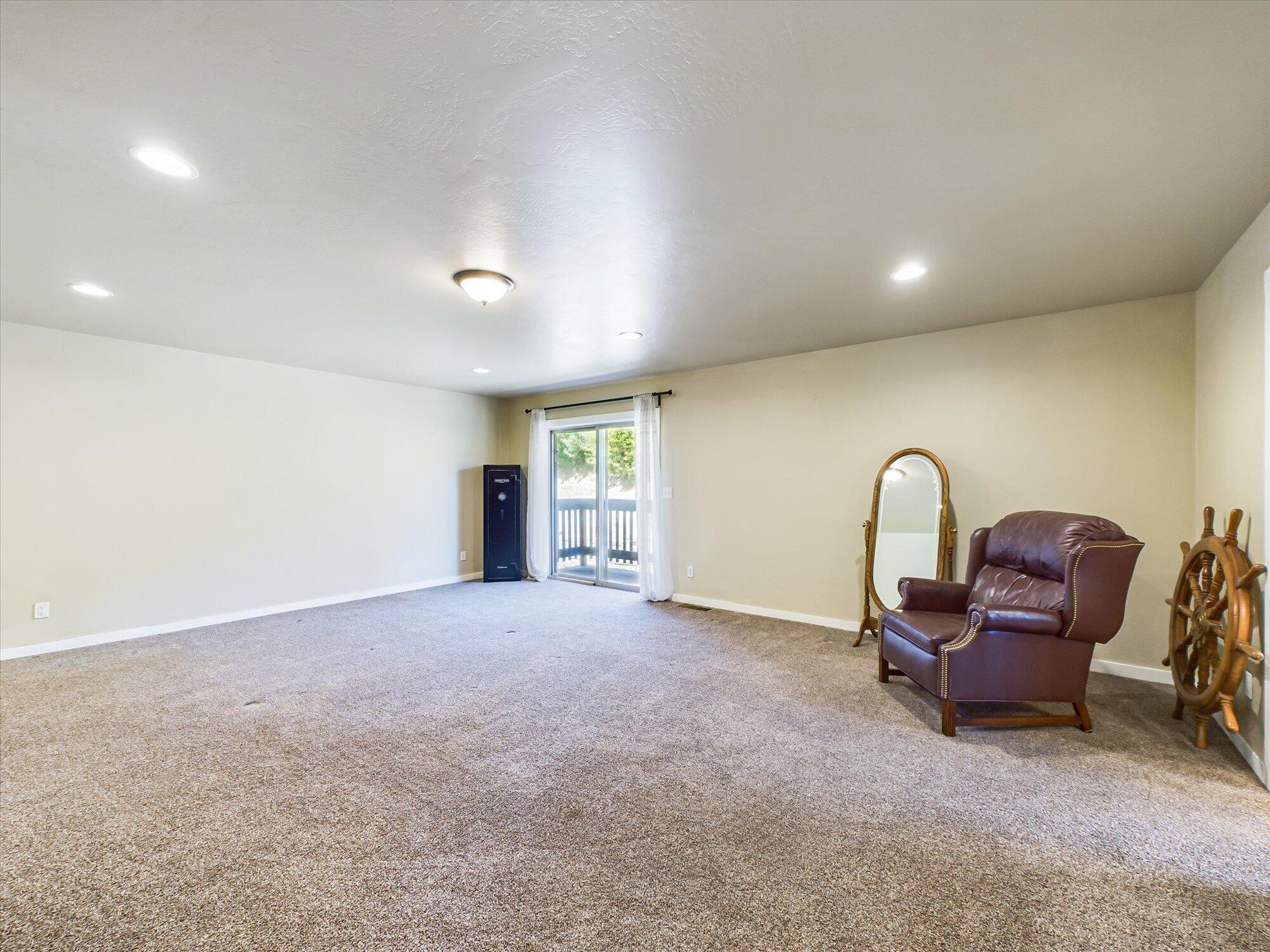 245 Finch Creek Road