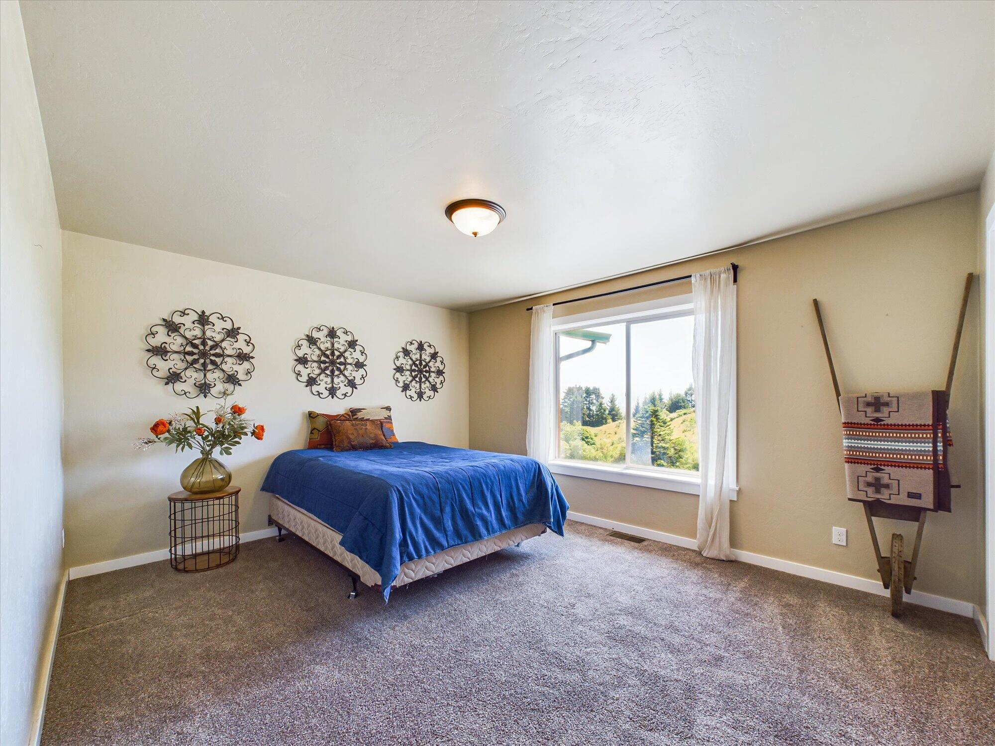 245 Finch Creek Road
