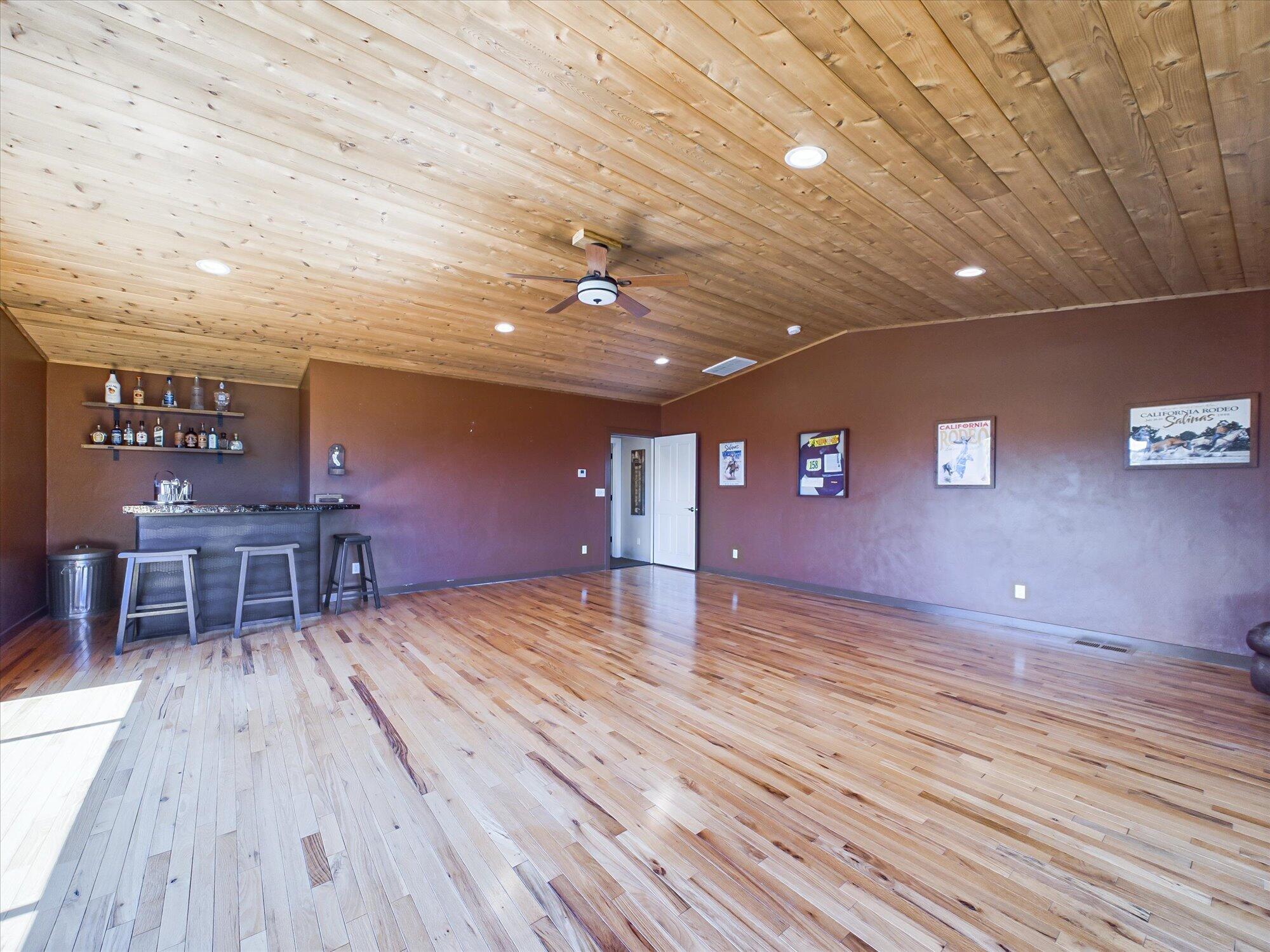 245 Finch Creek Road