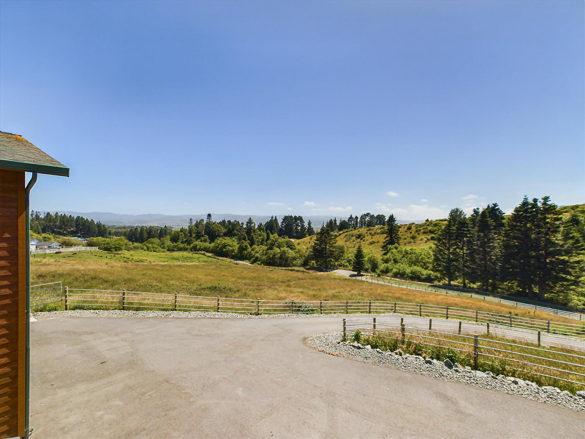 245 Finch Creek Road