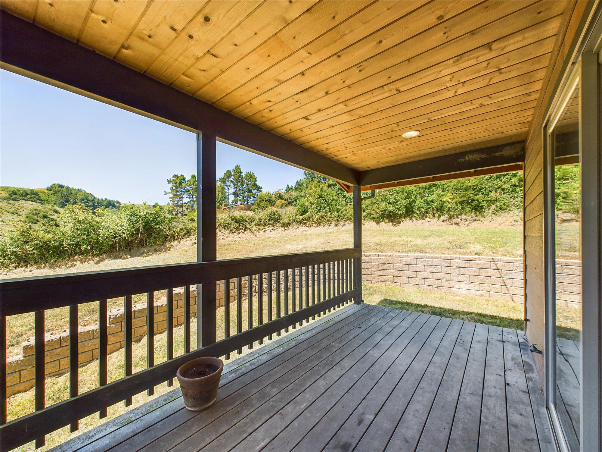 245 Finch Creek Road